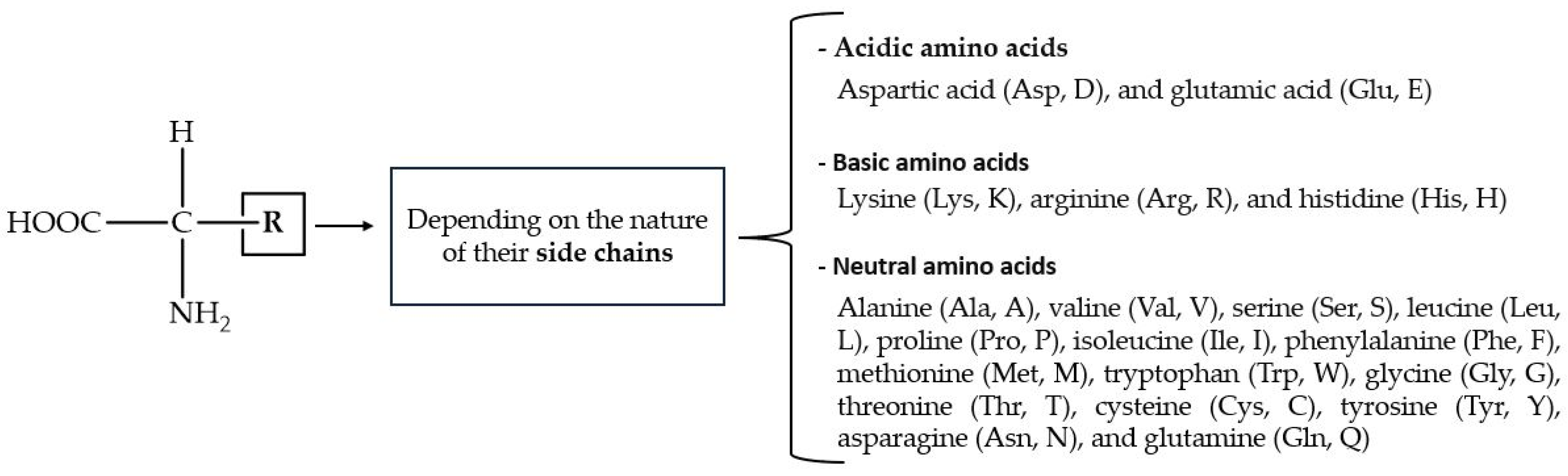 Molecules 29 04479 g005 Molecules 29 04479 g005