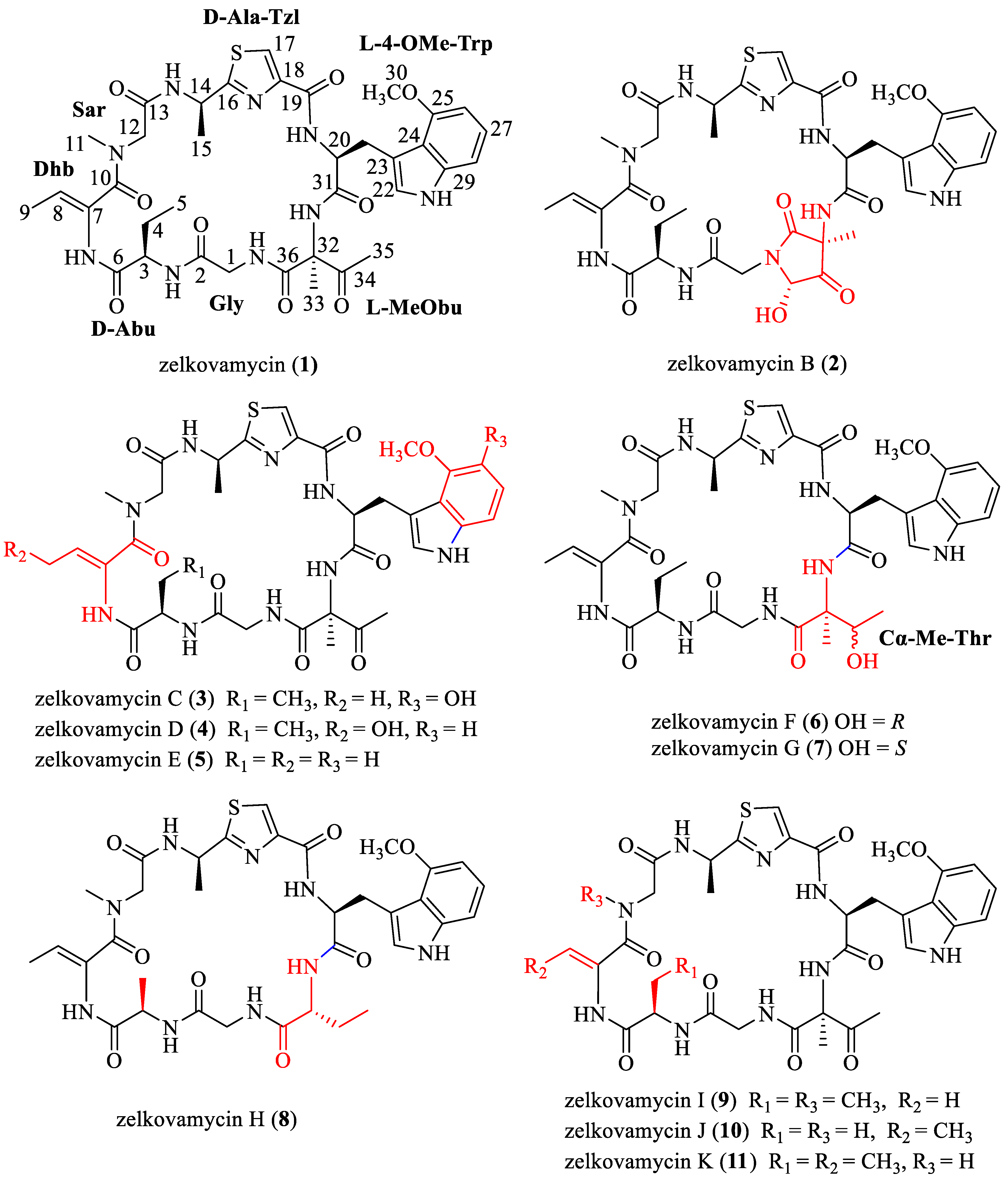 Molecules 29 04483 g001