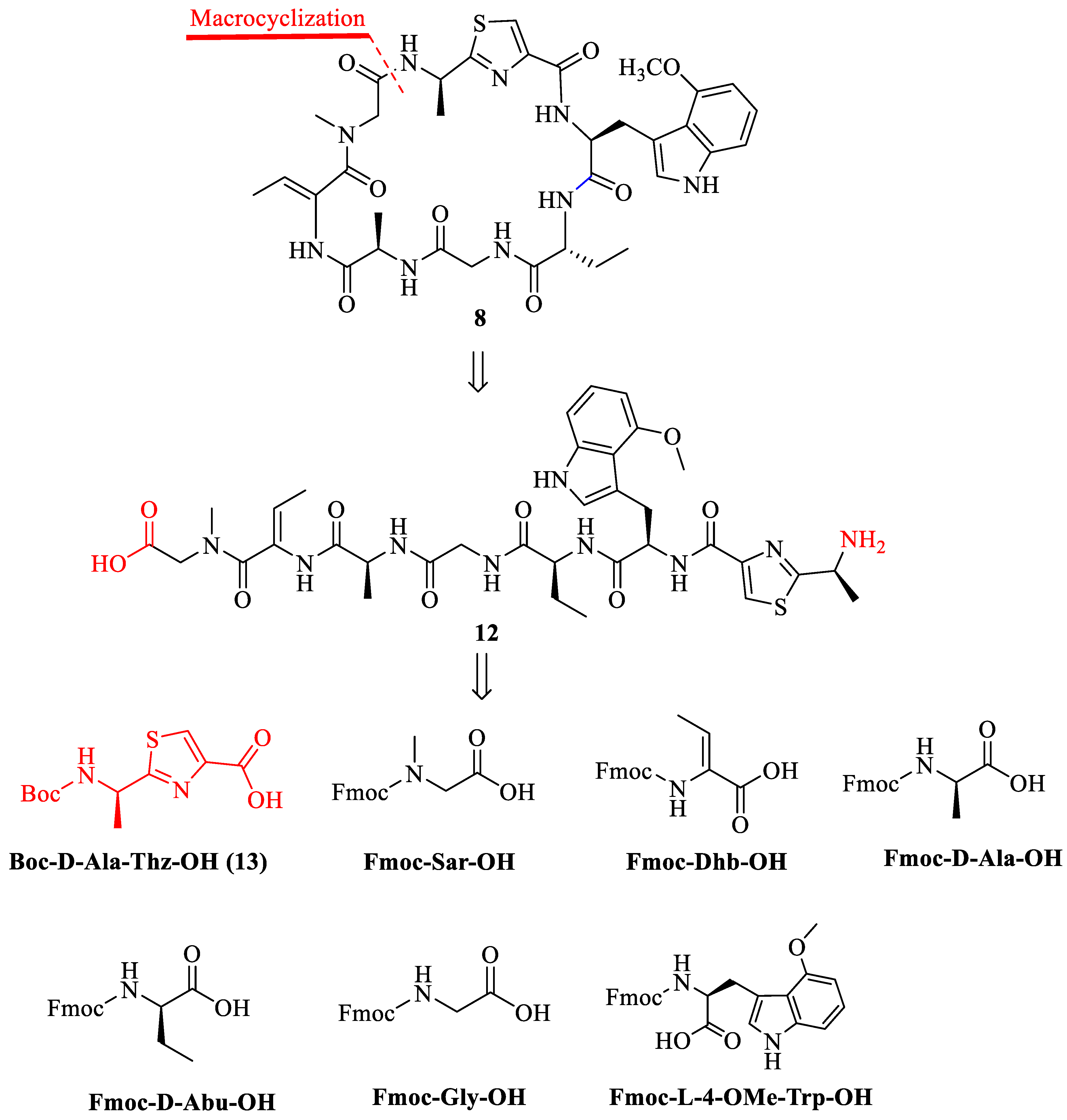 Molecules 29 04483 g002