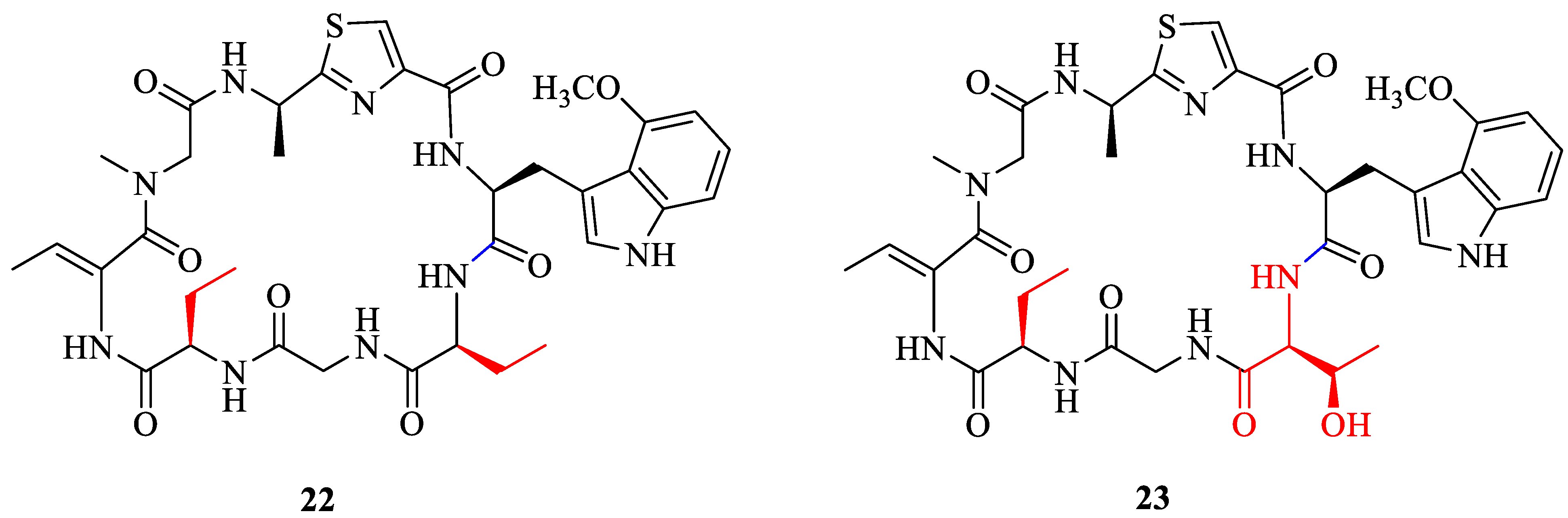 Molecules 29 04483 g003