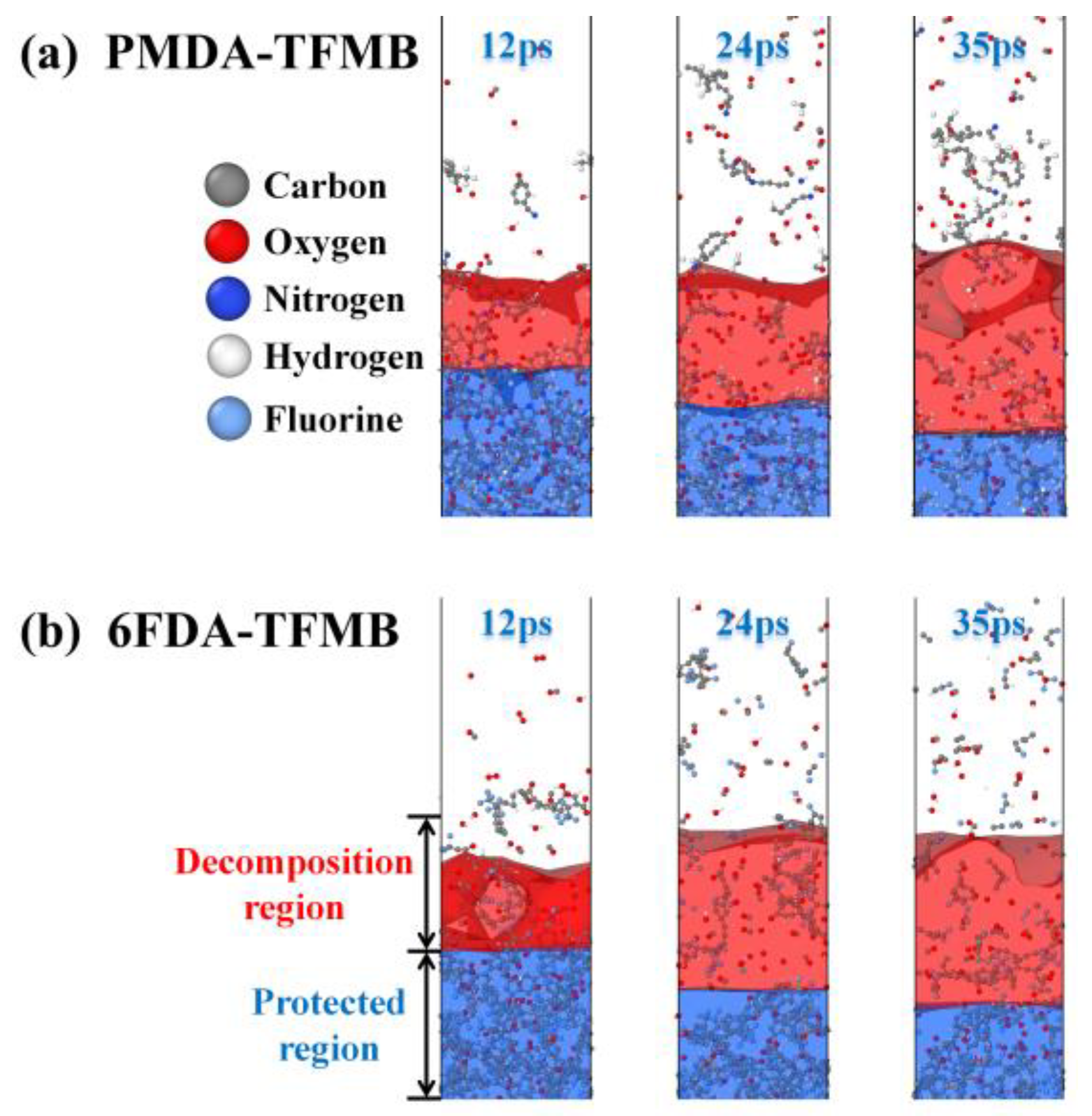 Molecules 29 04485 g001