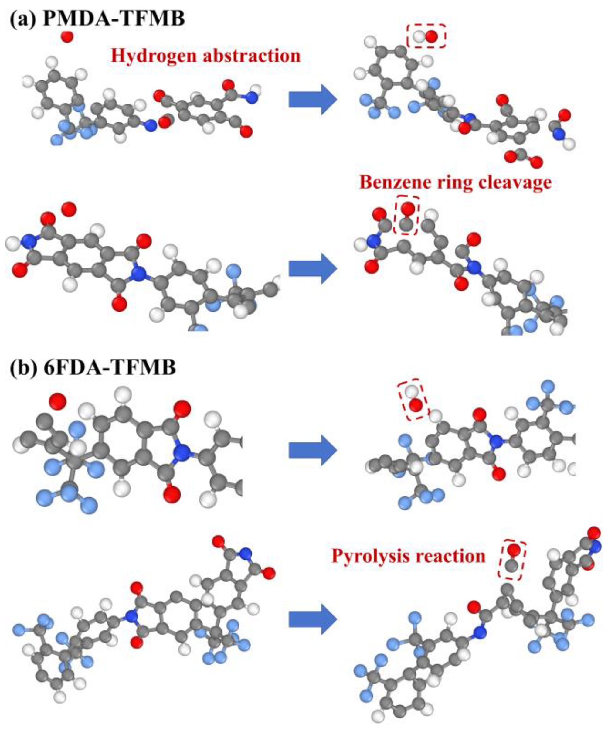 Molecules 29 04485 g008