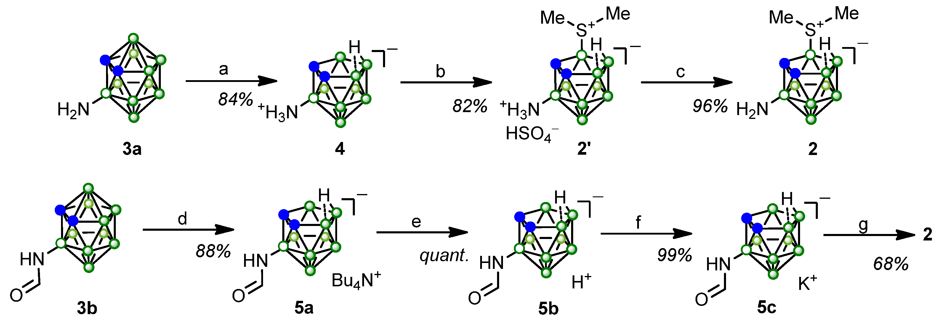 Molecules 29 04487 sch001 Molecules 29 04487 sch001