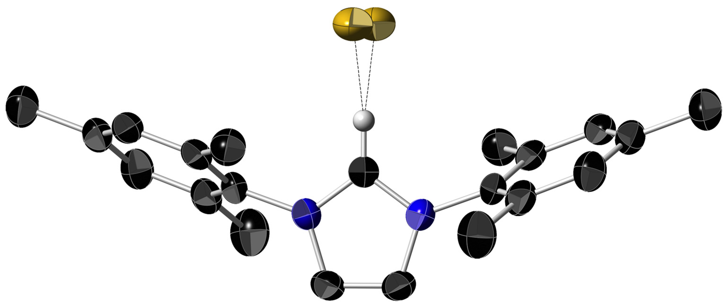Molecules 29 04493 g001