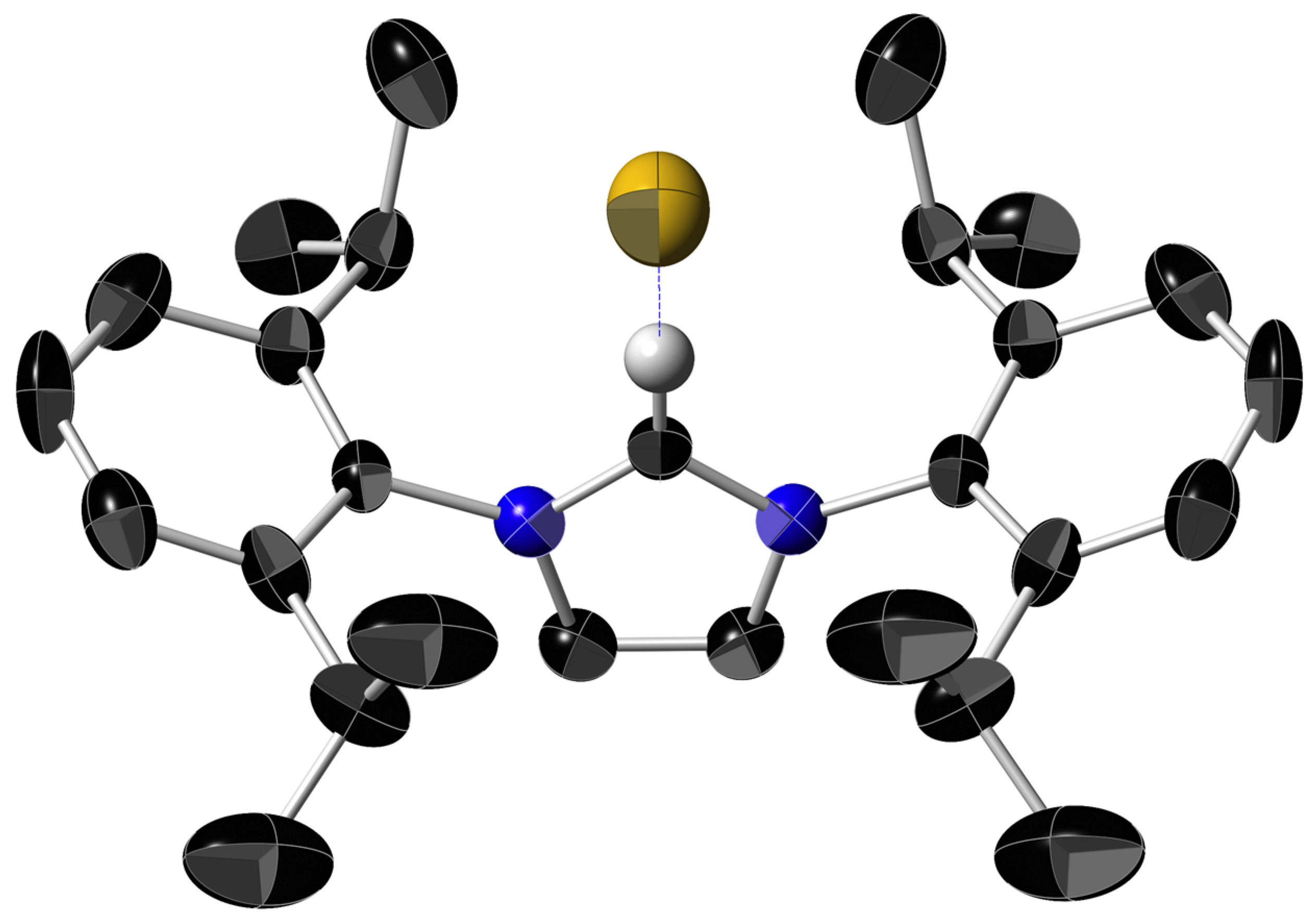Molecules 29 04493 g002