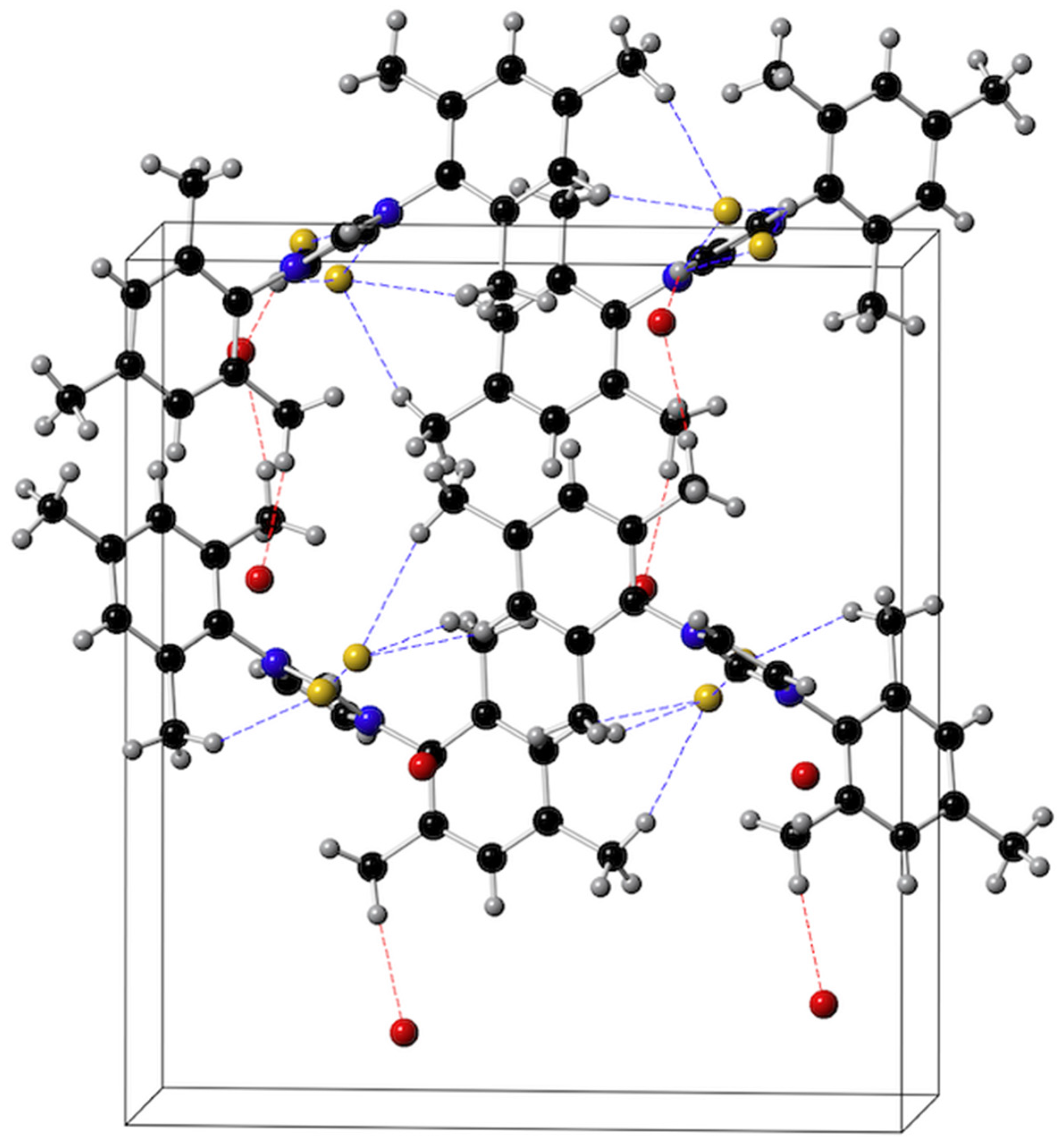 Molecules 29 04493 g003