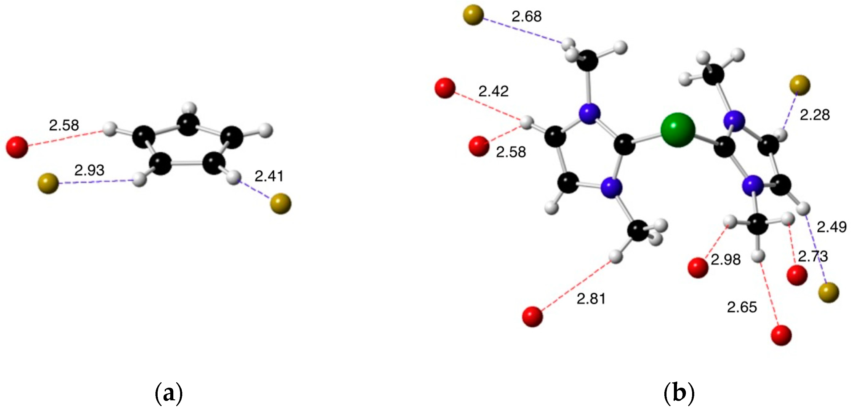 Molecules 29 04493 g006