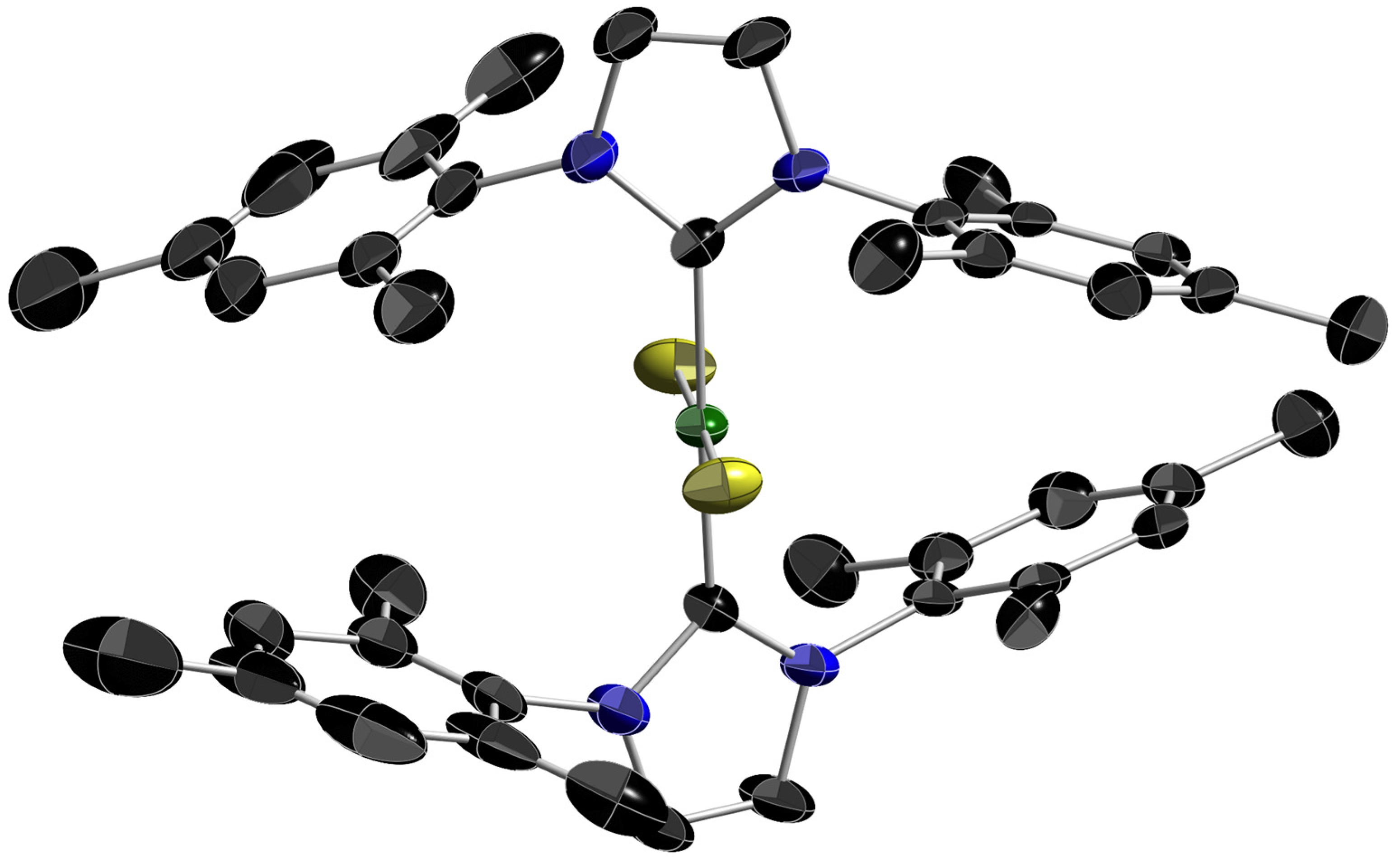 Molecules 29 04493 g008