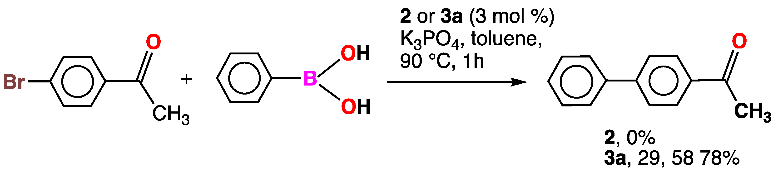 Molecules 29 04493 sch003