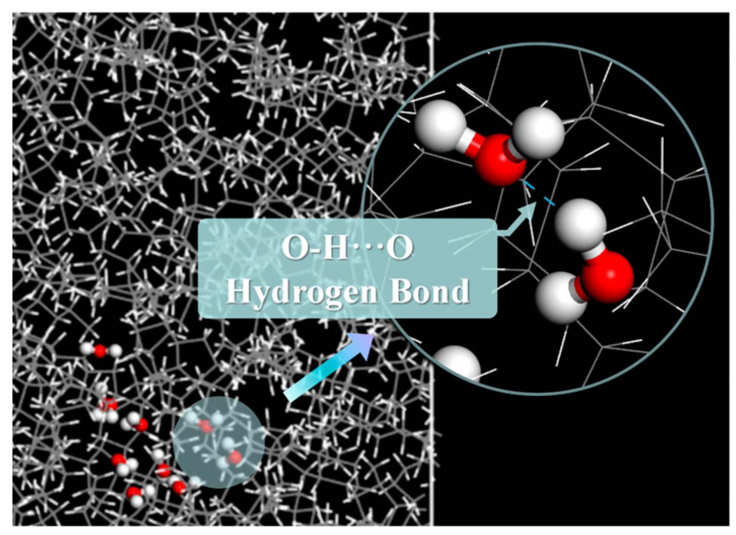 Molecules 29 04500 g002
