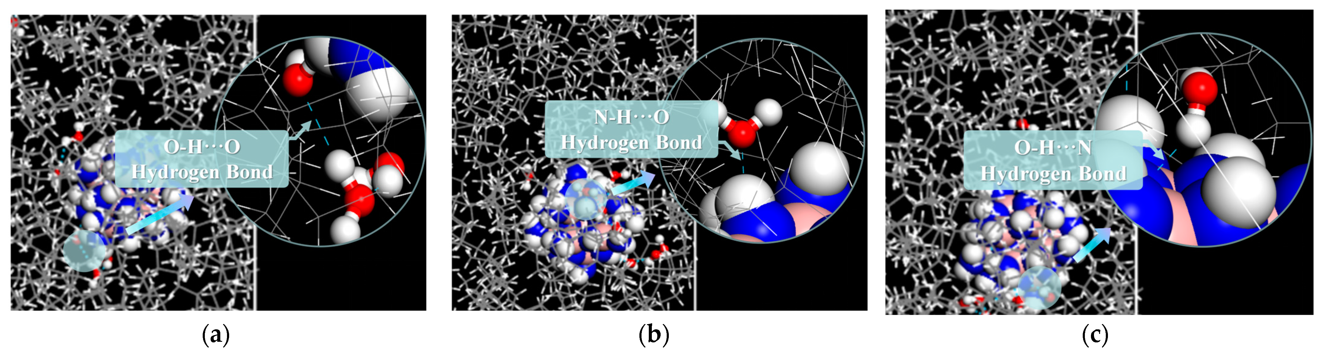 Molecules 29 04500 g003