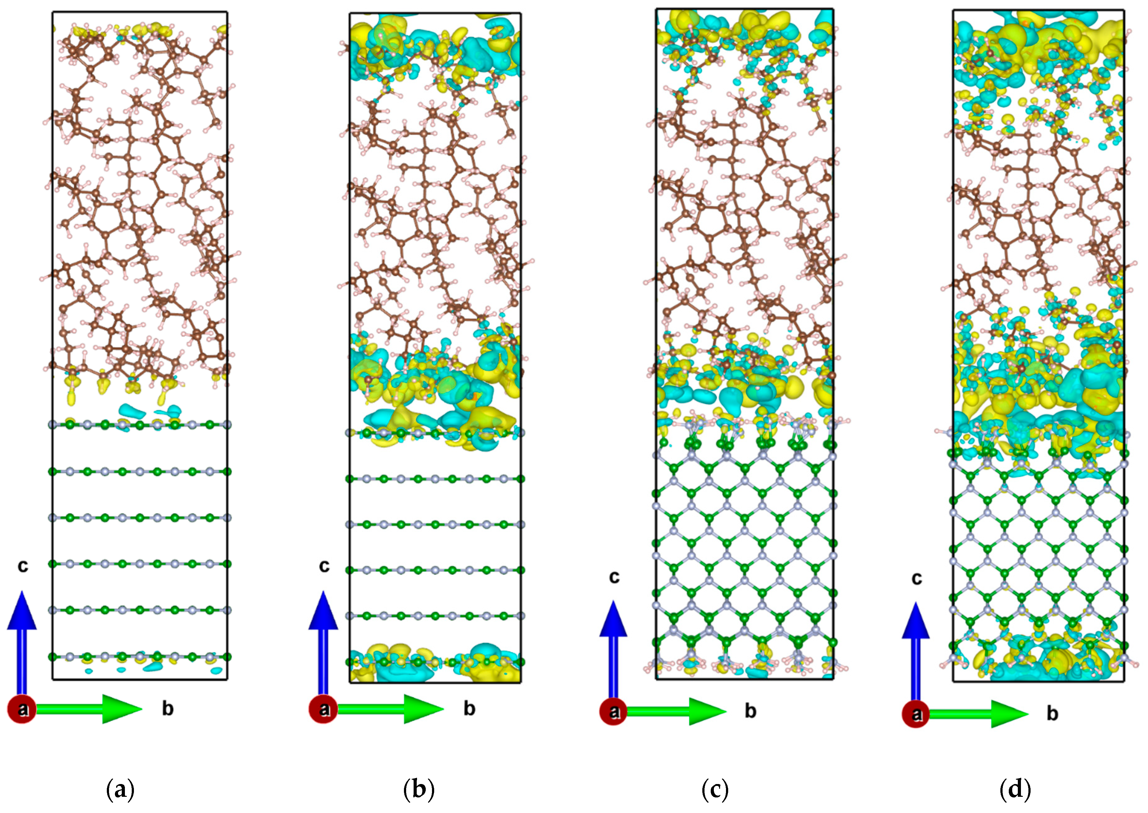 Molecules 29 04500 g008