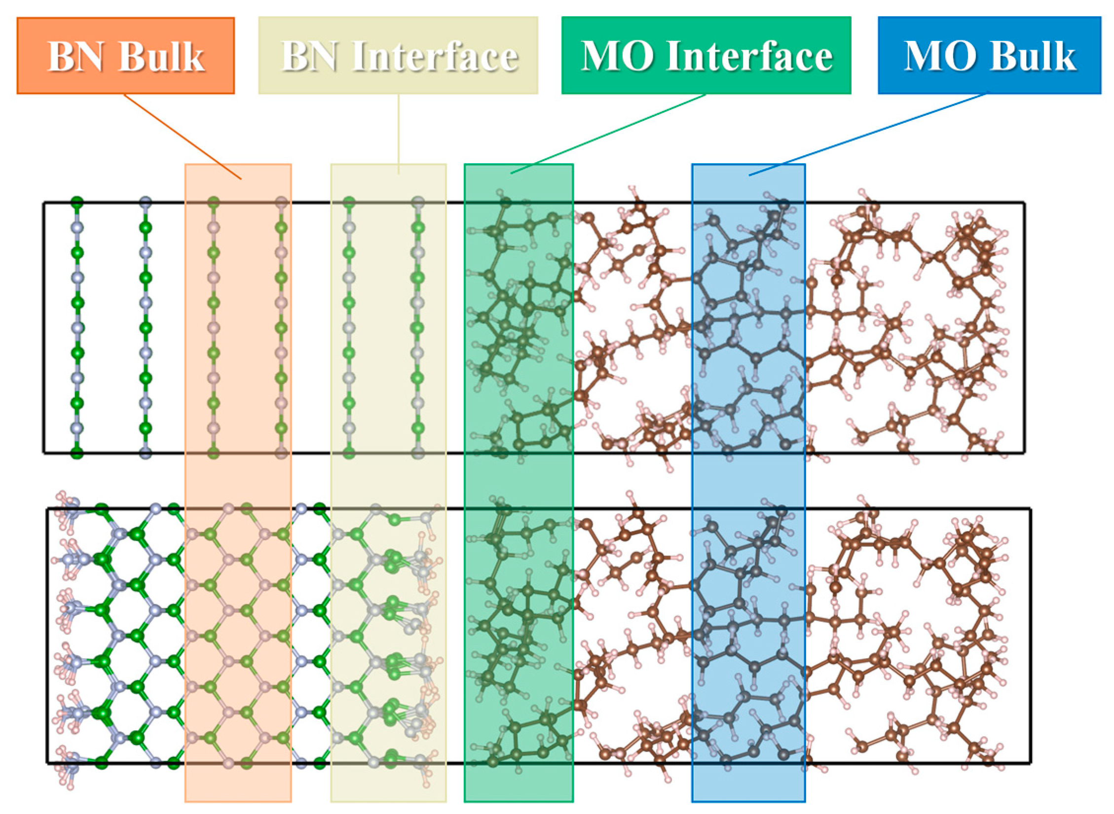 Molecules 29 04500 g010