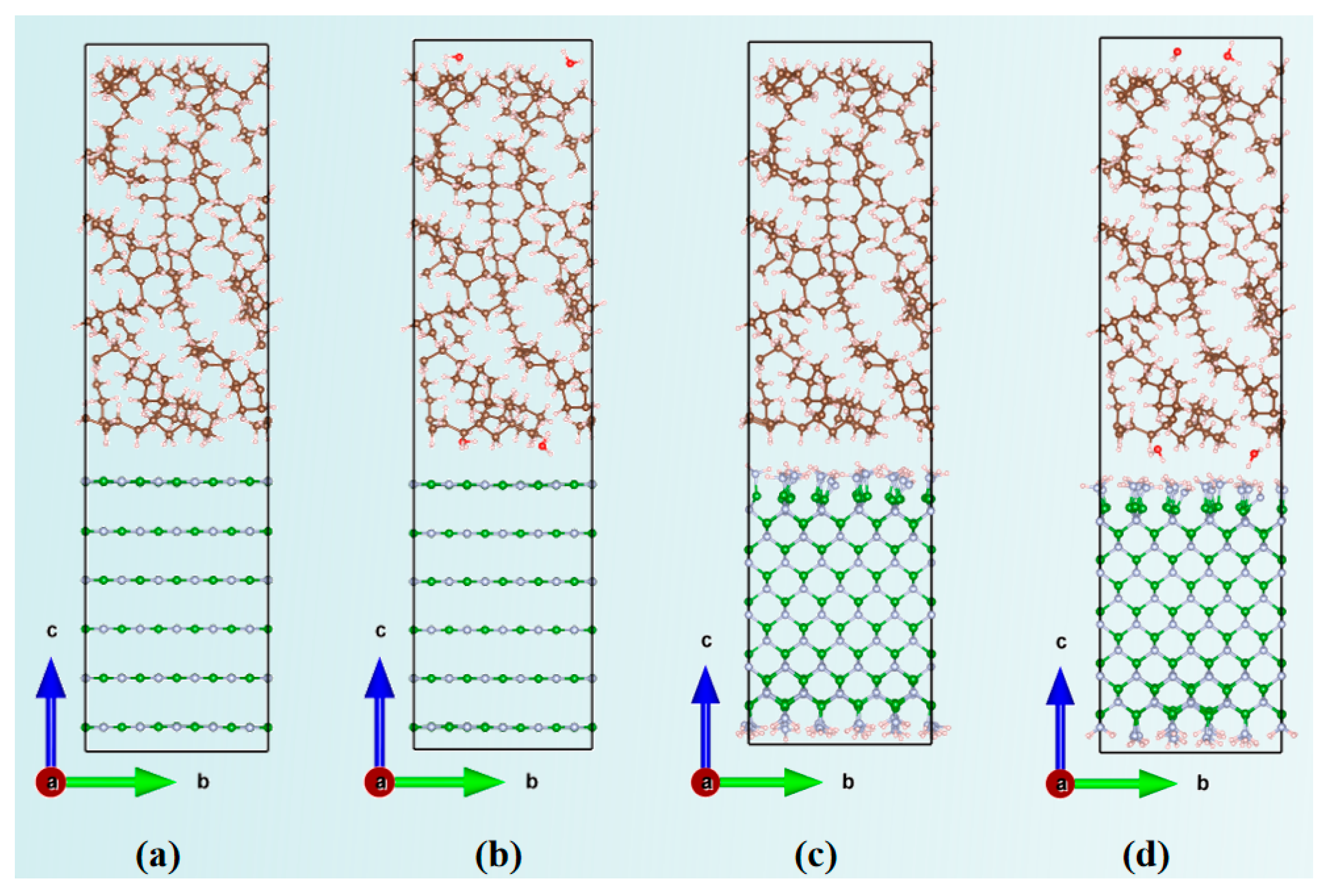 Molecules 29 04500 g015