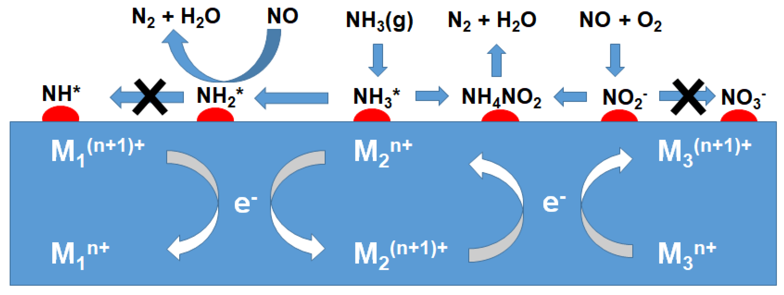 Molecules 29 04506 g007