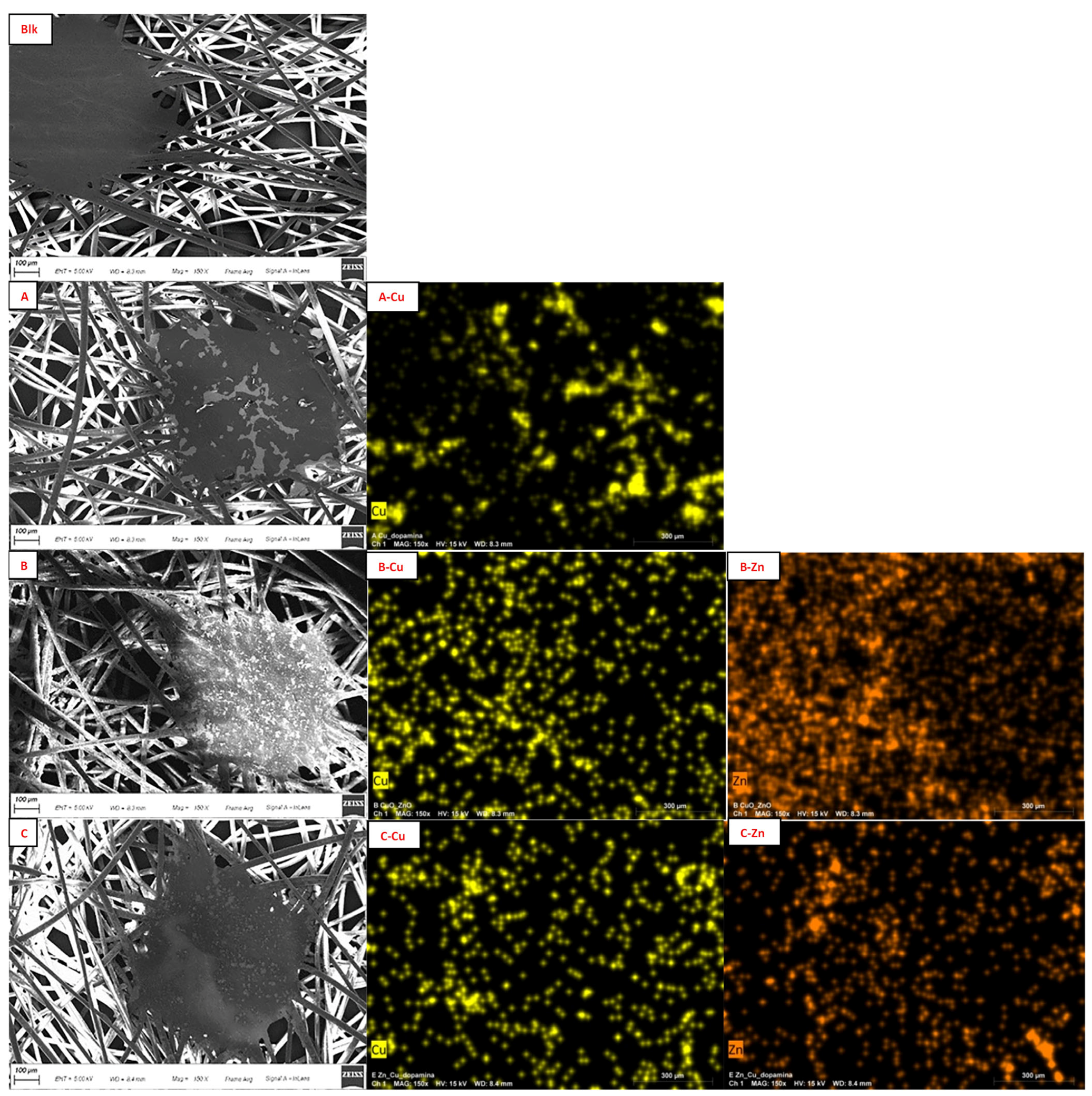 Molecules 29 04512 g003a