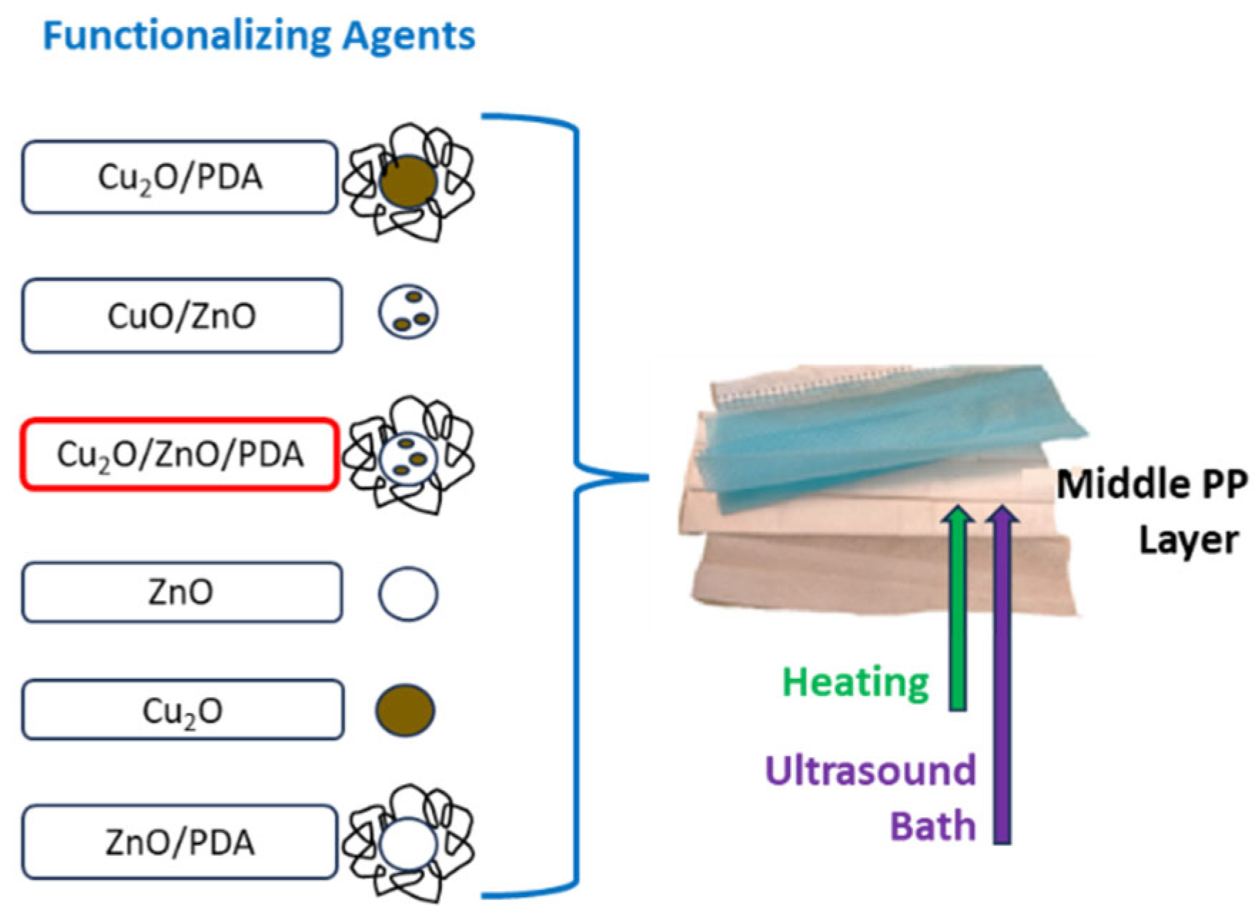 Molecules 29 04512 g005