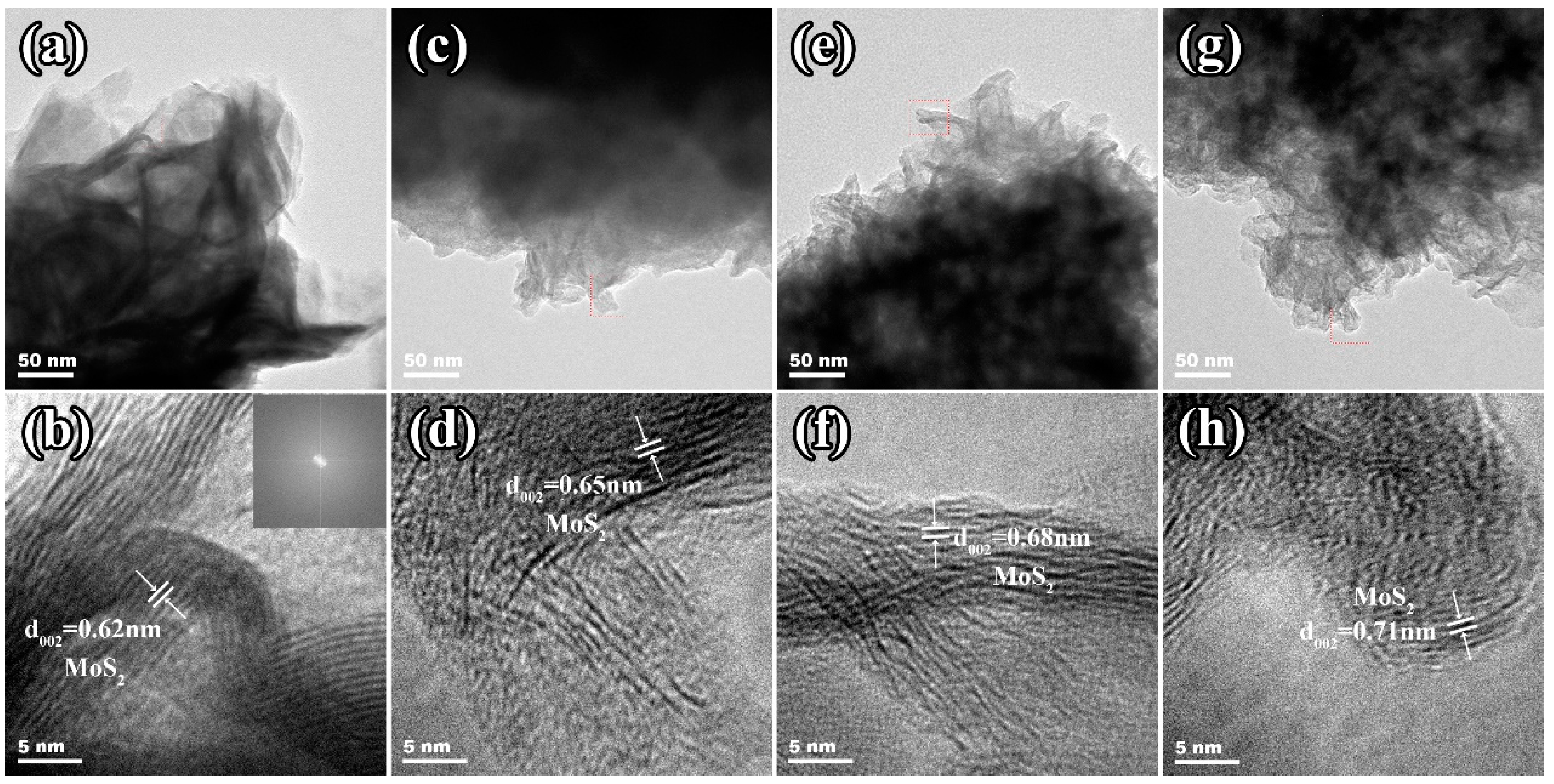 Molecules 29 04513 g004