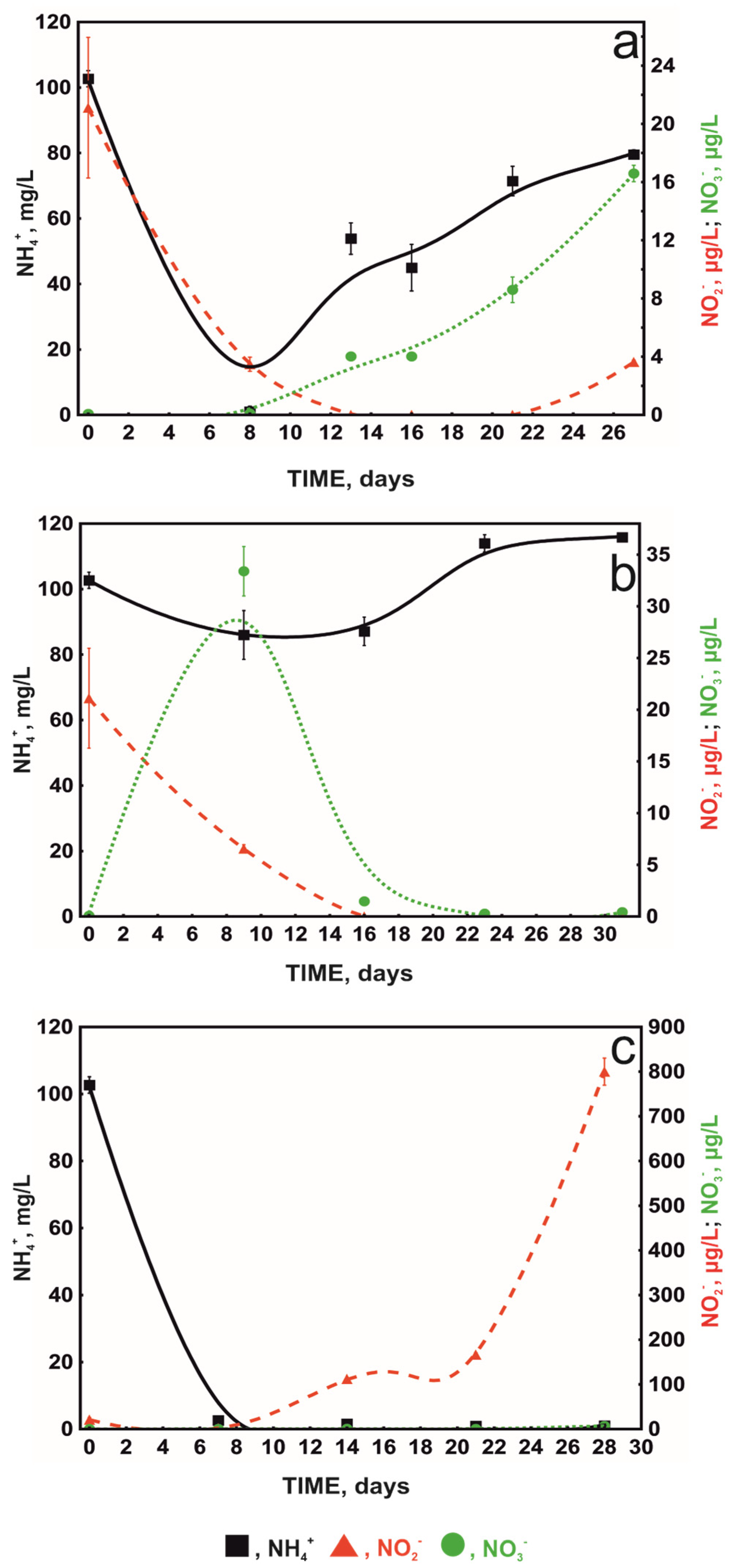 Molecules 29 04520 g004