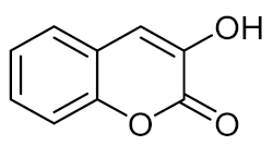 Molecules 29 04534 i004