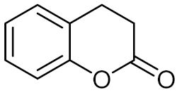 Molecules 29 04534 i009