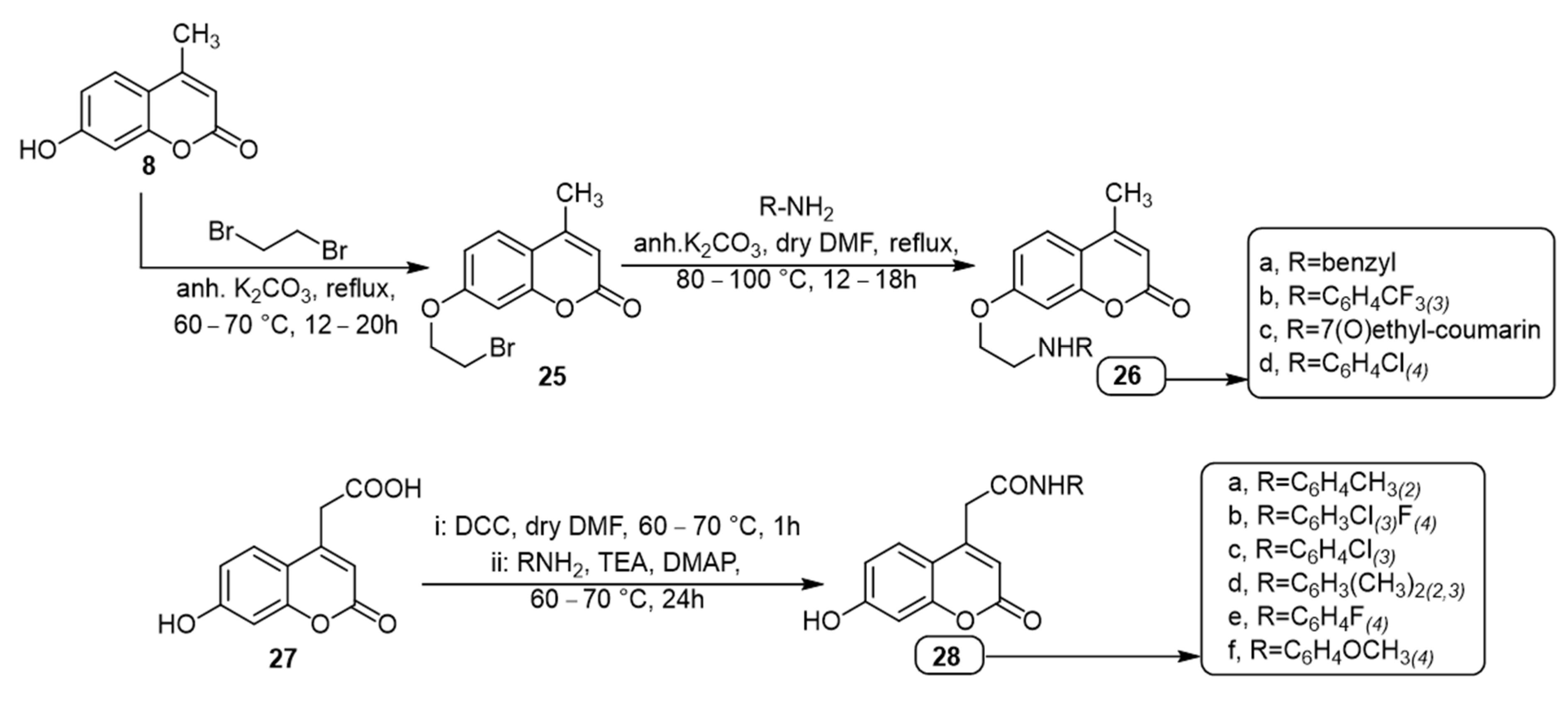 Molecules 29 04534 sch002