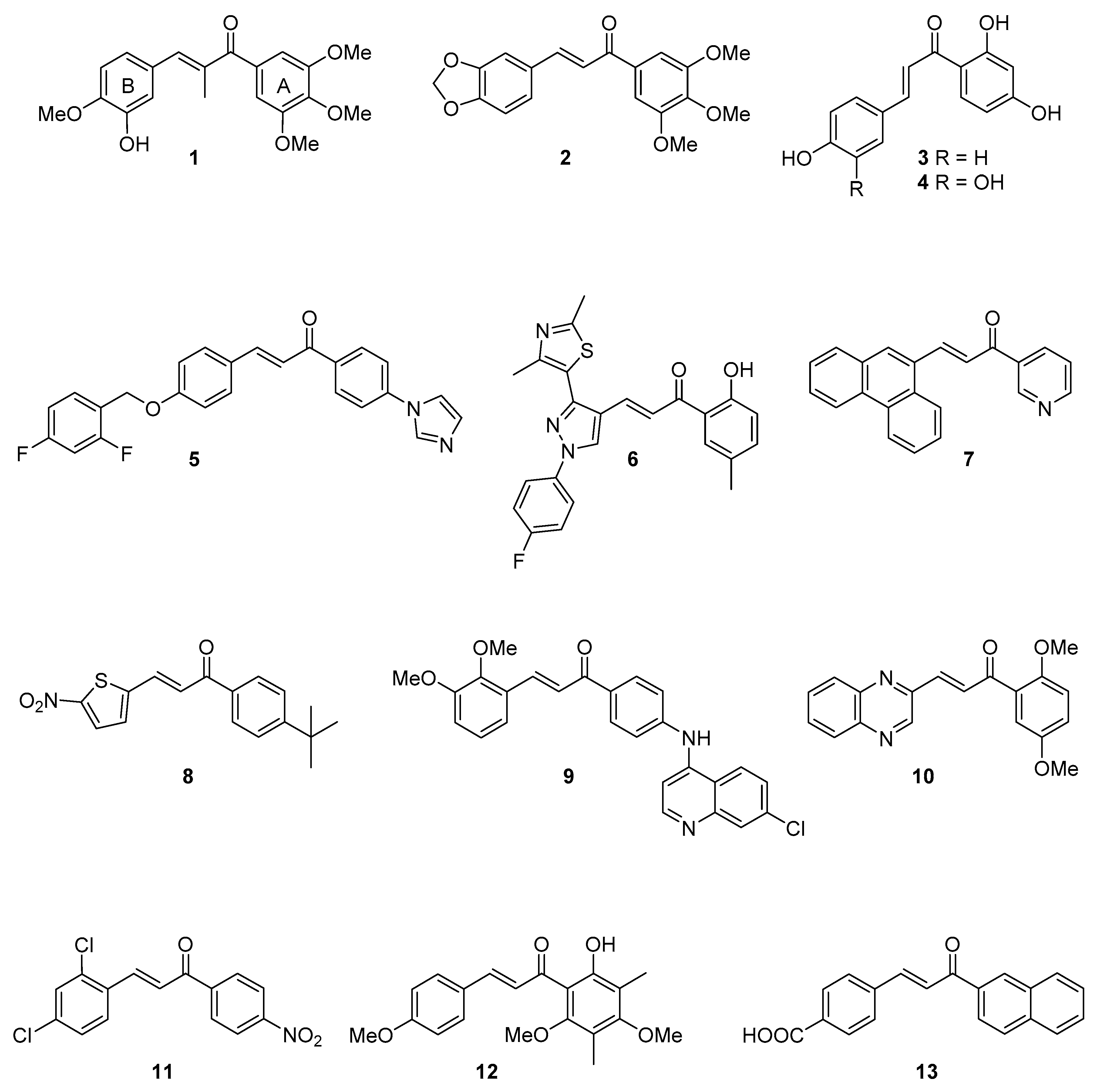 Molecules 29 04539 g002