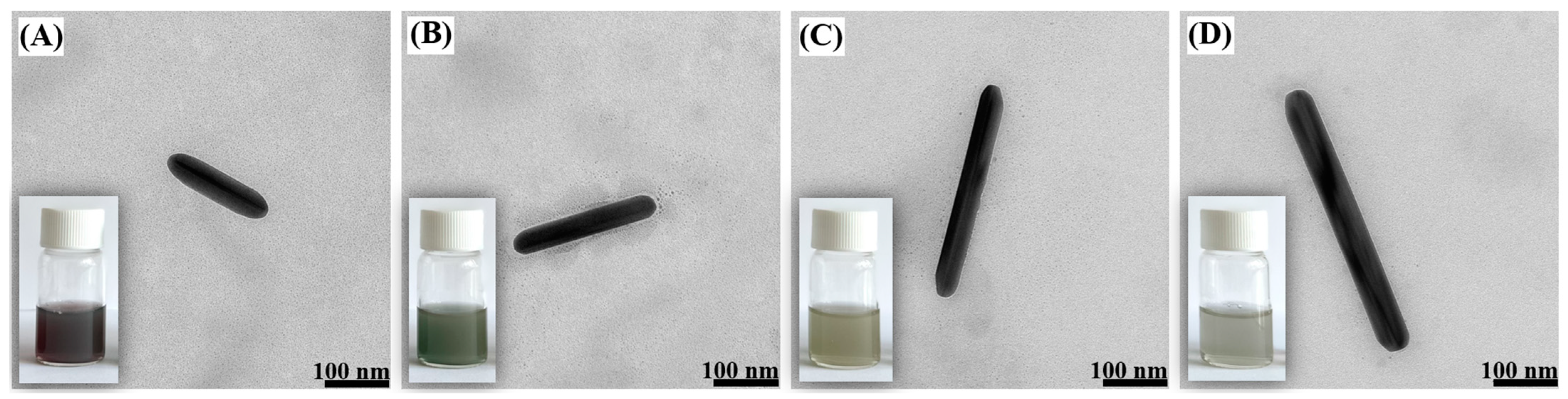 Molecules 29 04540 g002