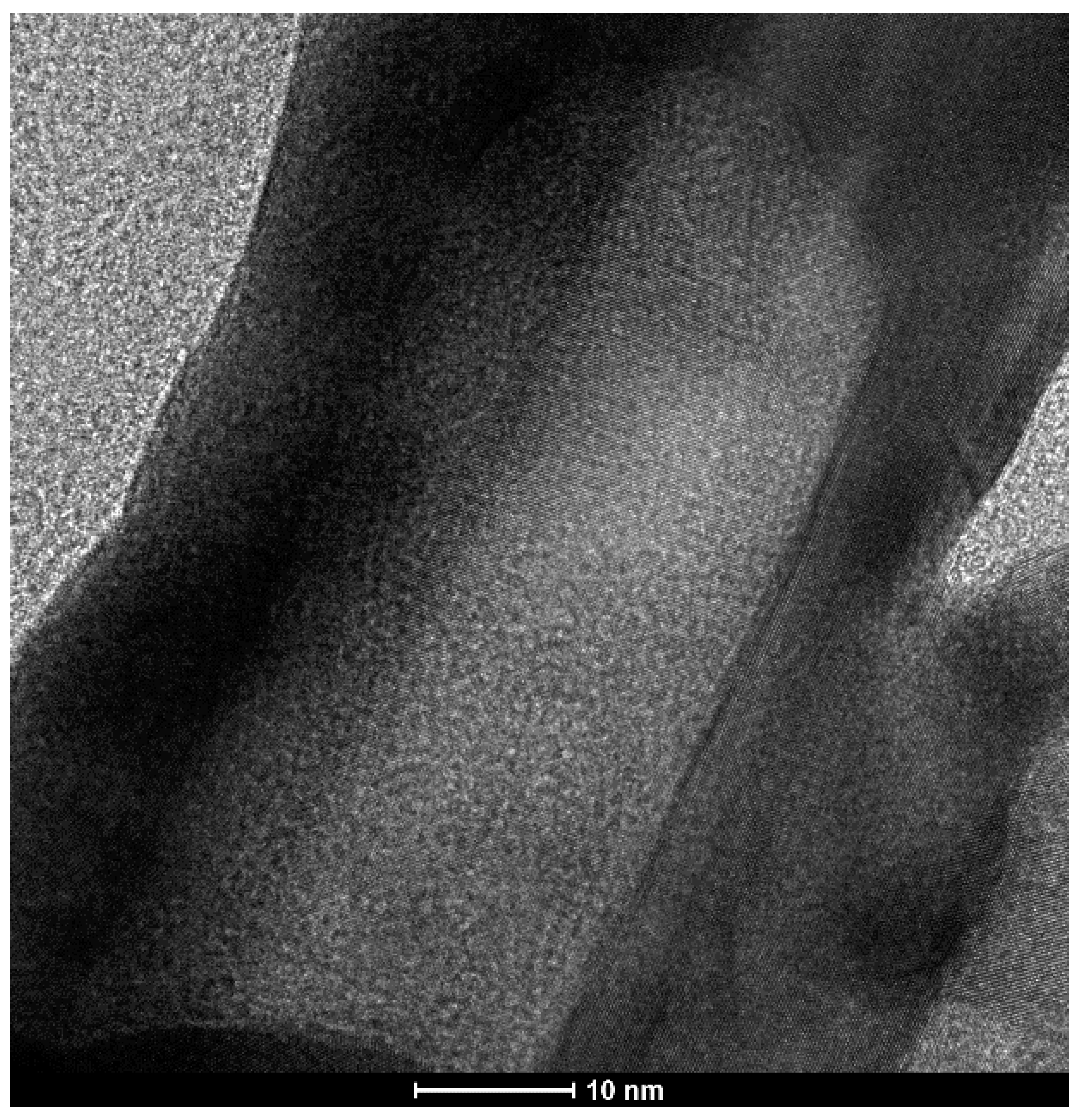 Molecules 29 04540 g004