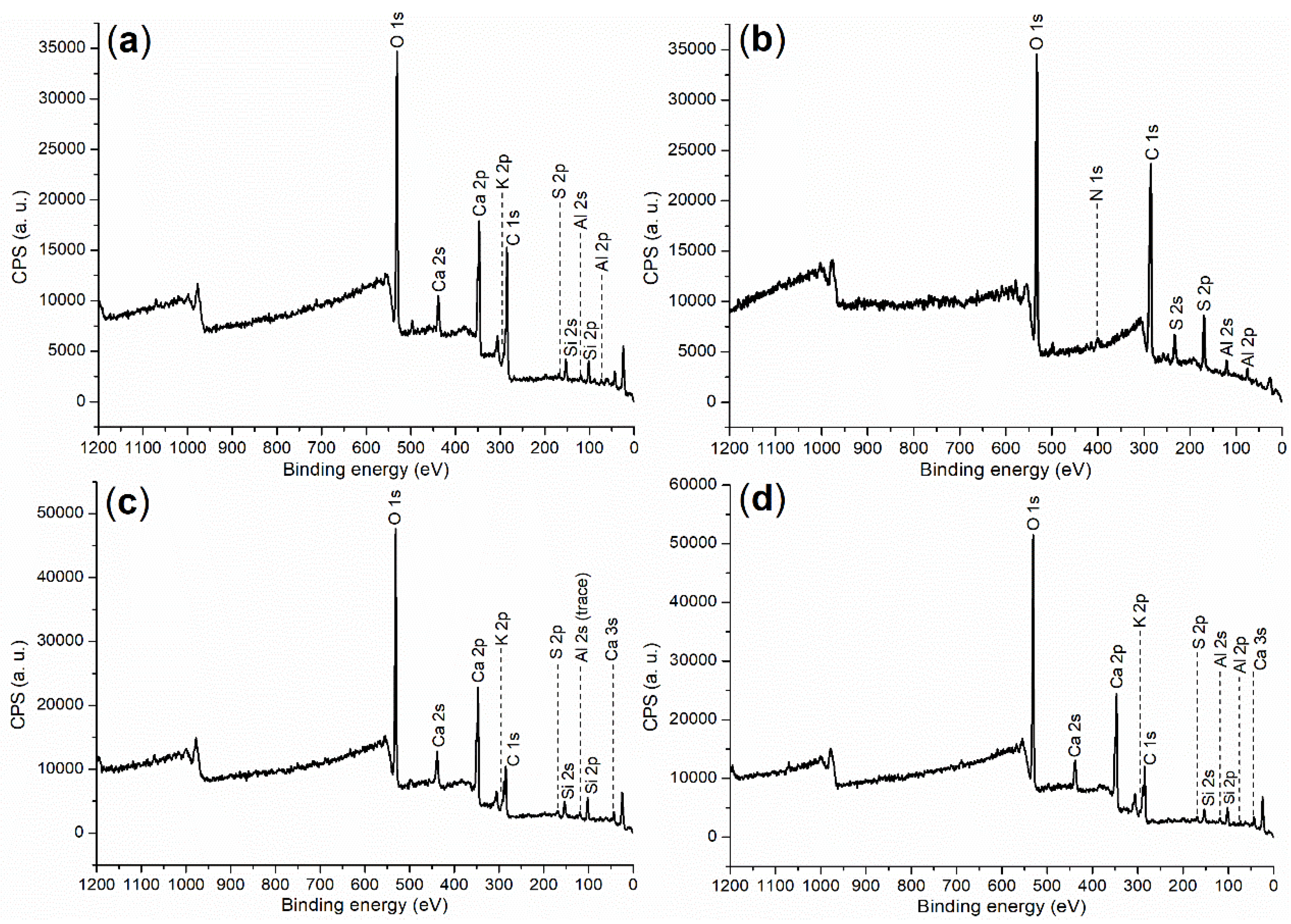 Molecules 29 04543 g003