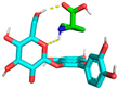 Molecules 29 04544 i002