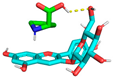 Molecules 29 04544 i003