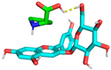 Molecules 29 04544 i004