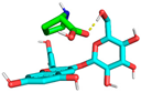 Molecules 29 04544 i005