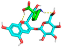 Molecules 29 04544 i008