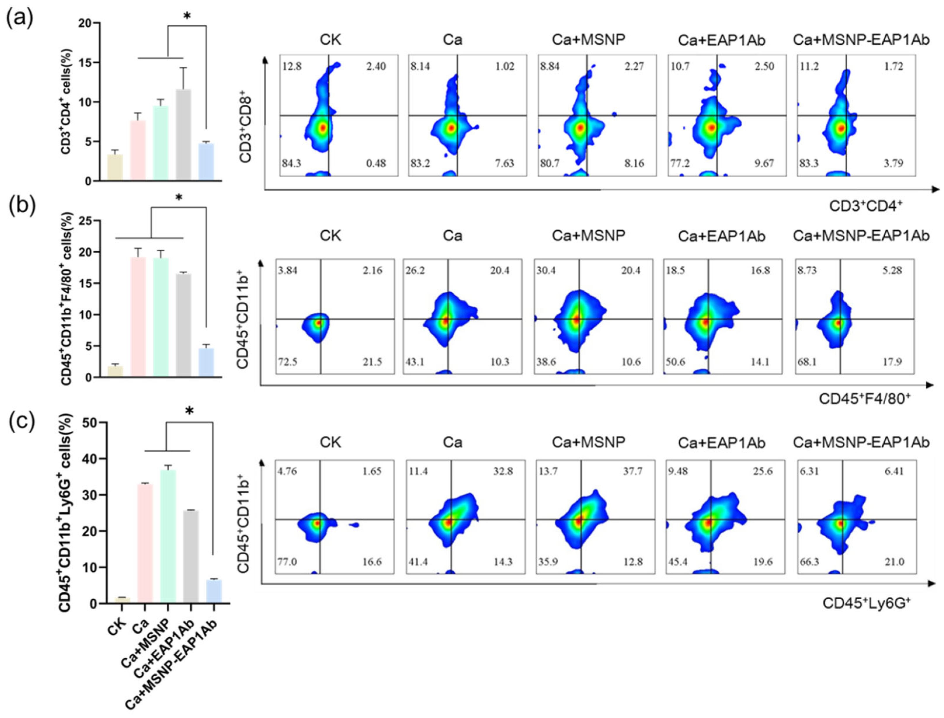Molecules 29 04547 g005