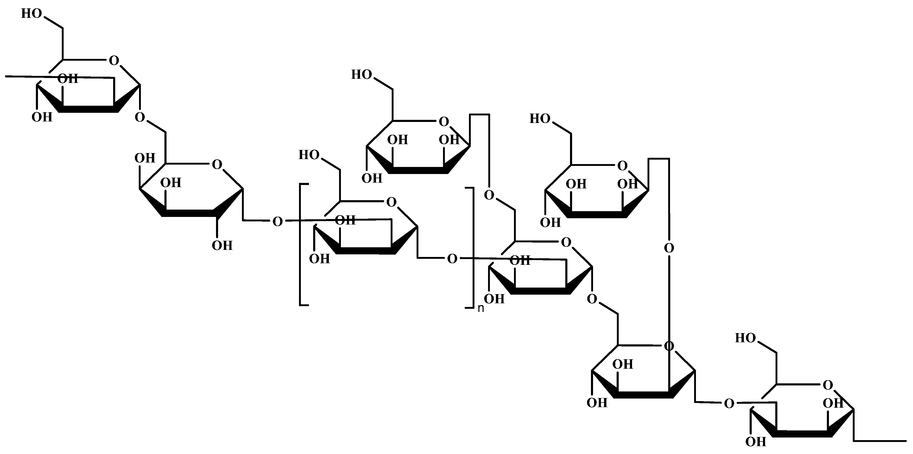 Molecules 29 04564 g005