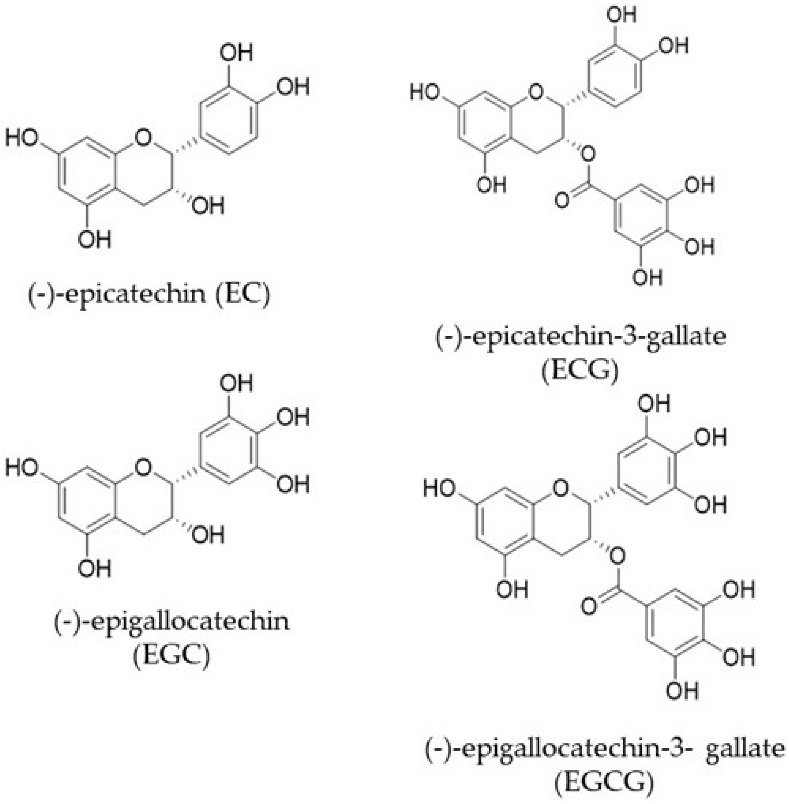 Molecules 29 04575 g001