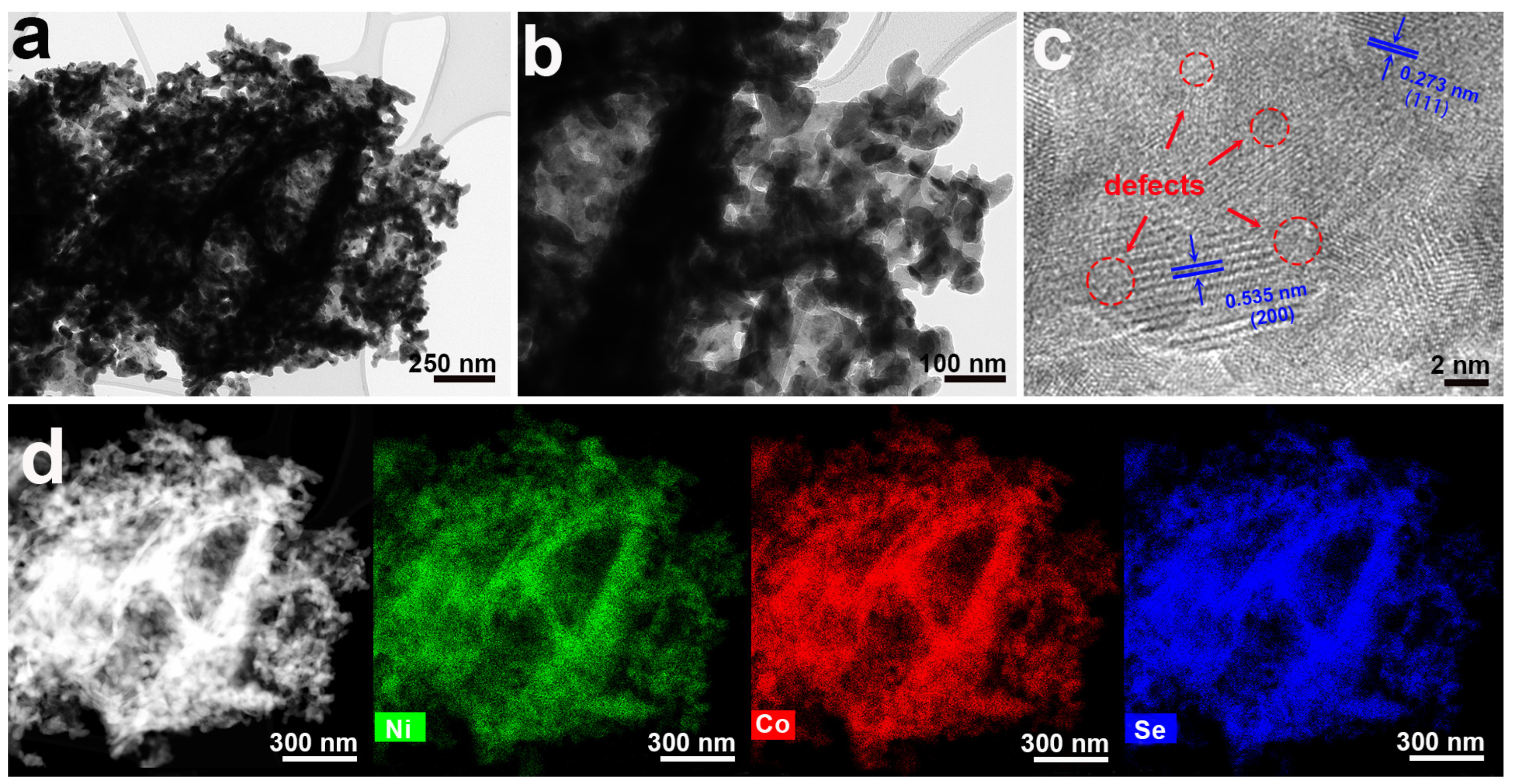 Molecules 29 04580 g003