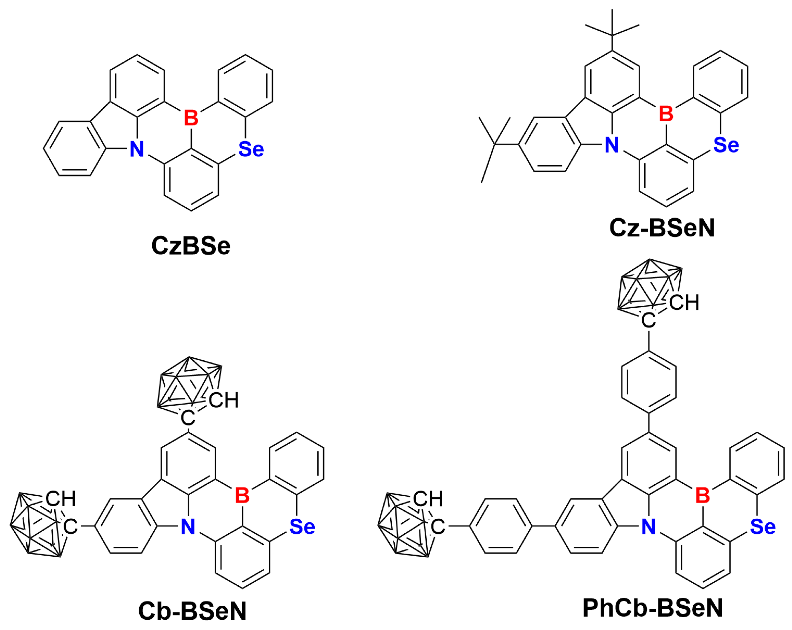 Molecules 29 04589 g001