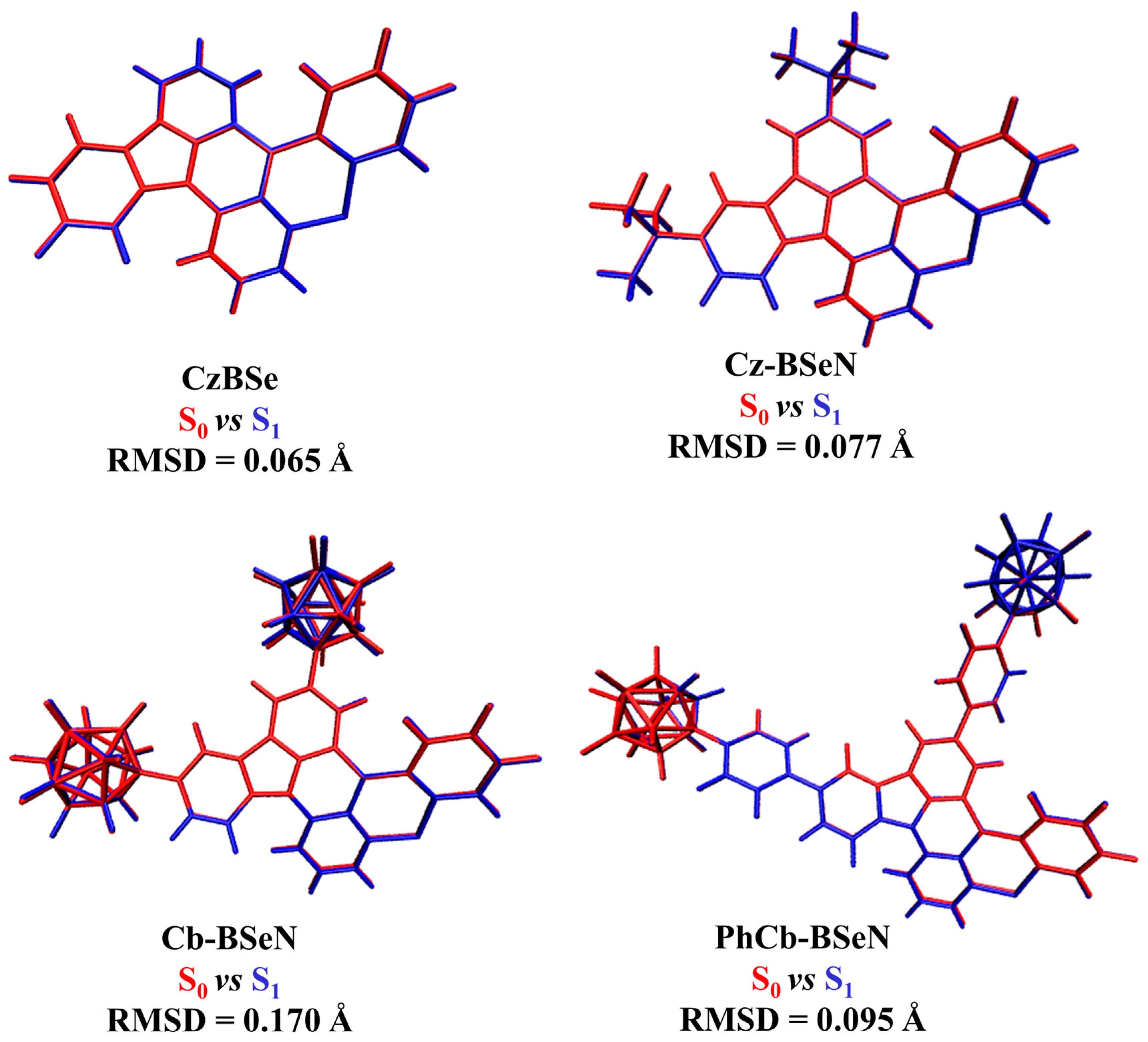 Molecules 29 04589 g003