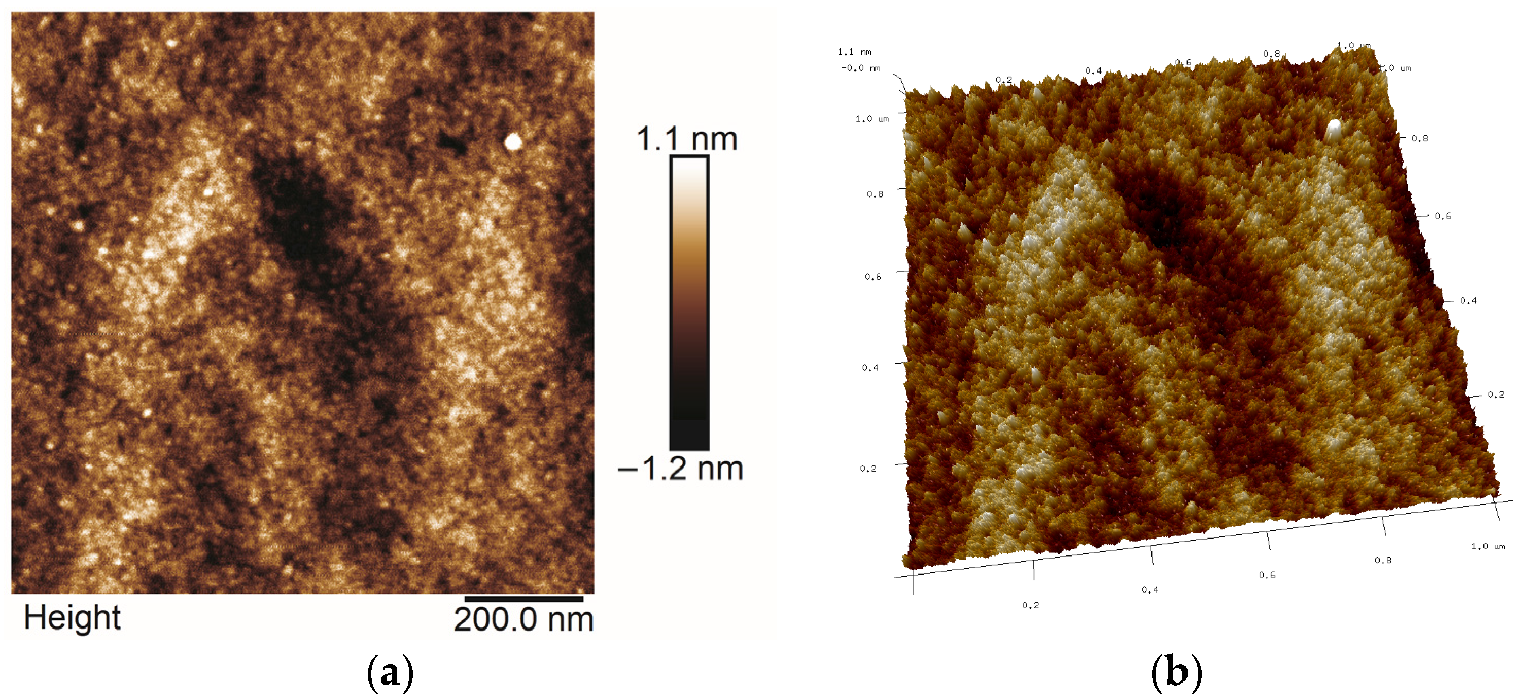 Molecules 29 04592 g013