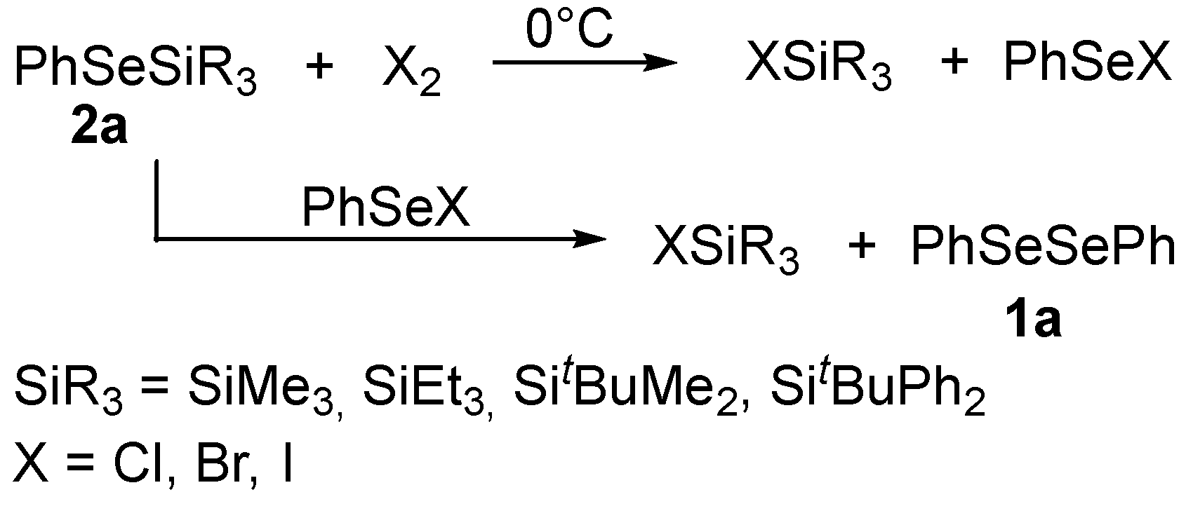 Molecules 29 04595 sch003 Molecules 29 04595 sch003