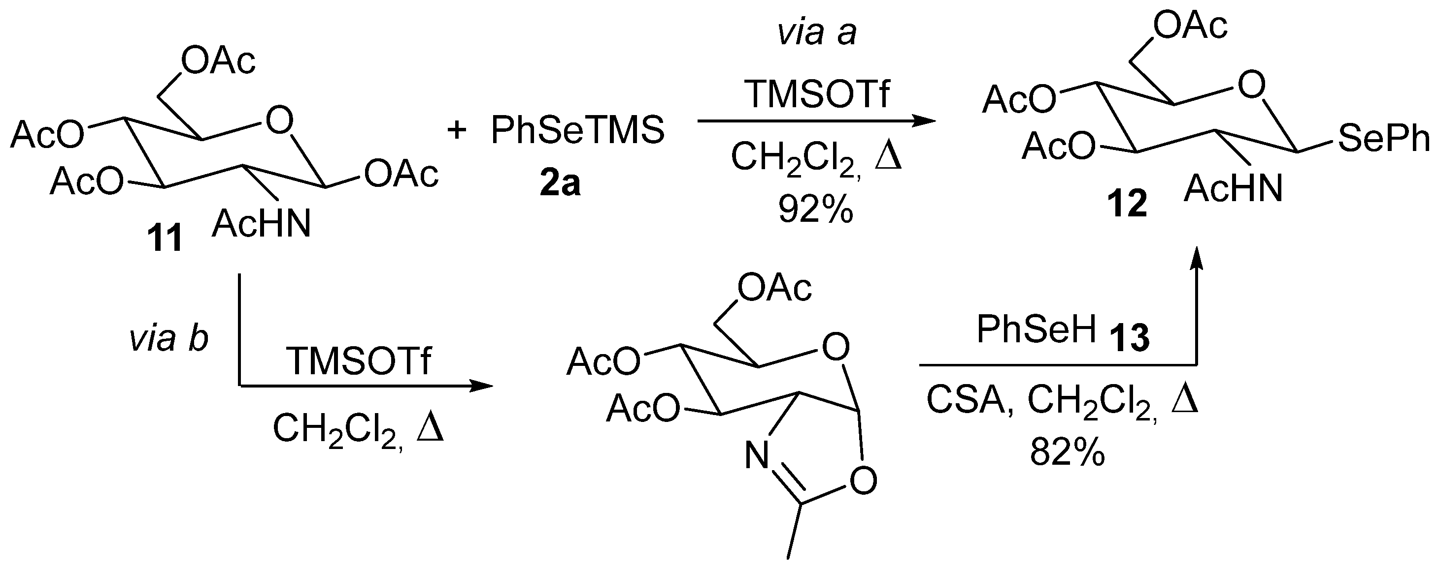 Molecules 29 04595 sch009 Molecules 29 04595 sch009