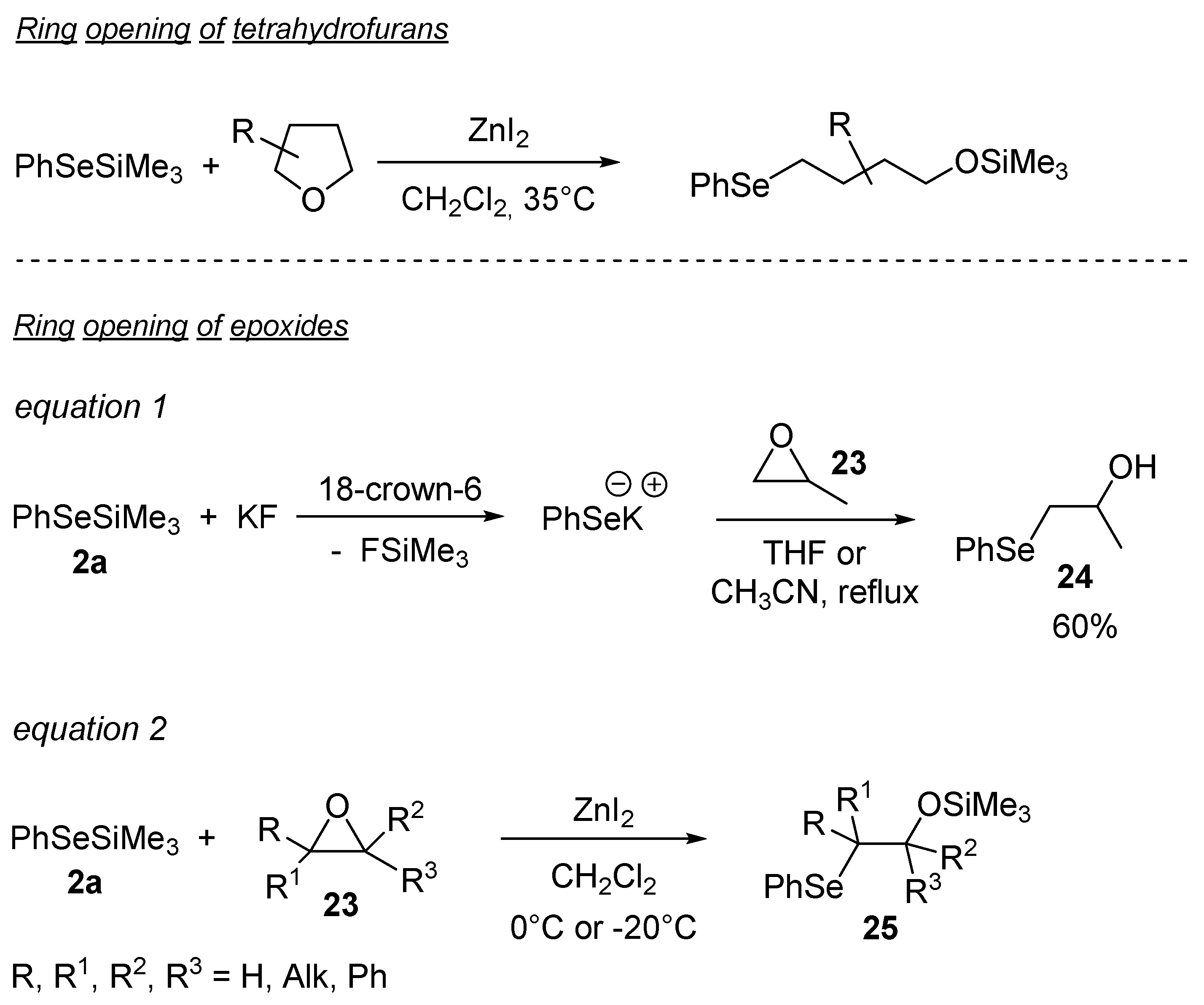 Molecules 29 04595 sch014 Molecules 29 04595 sch014