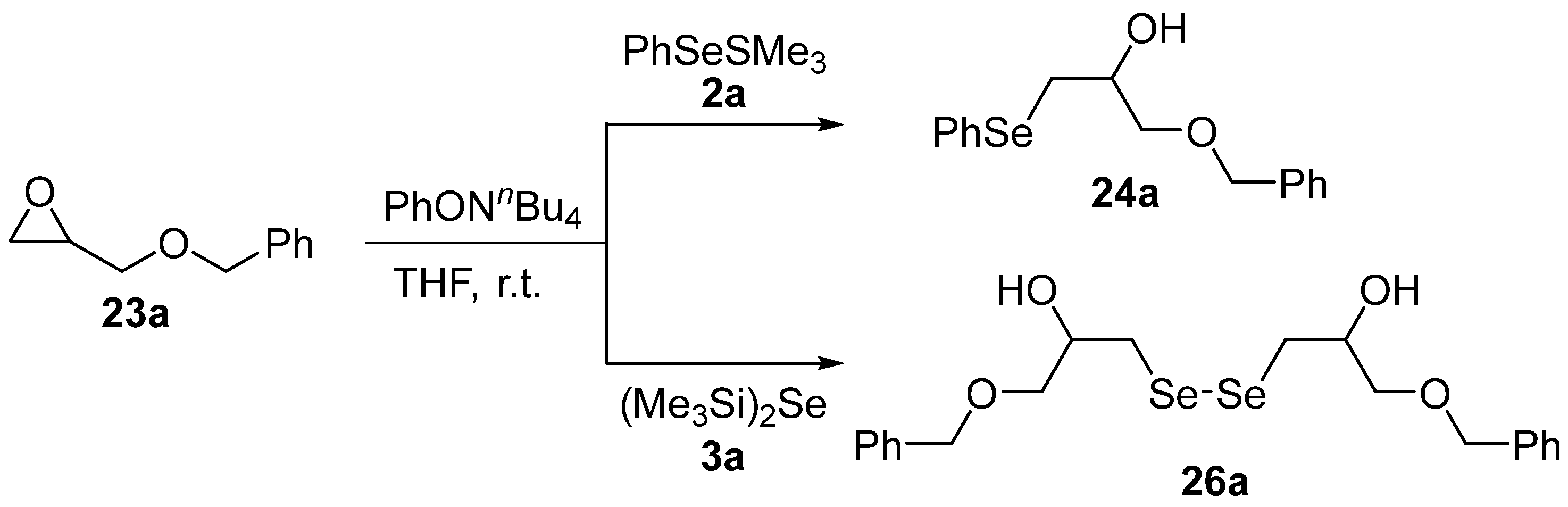 Molecules 29 04595 sch016 Molecules 29 04595 sch016