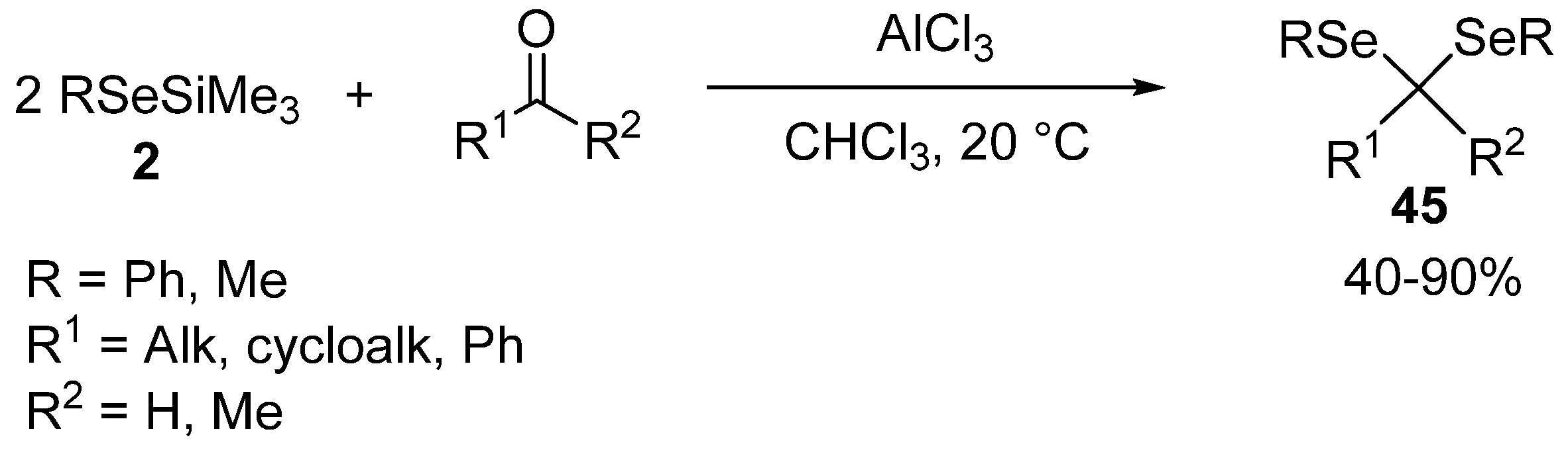 Molecules 29 04595 sch024 Molecules 29 04595 sch024