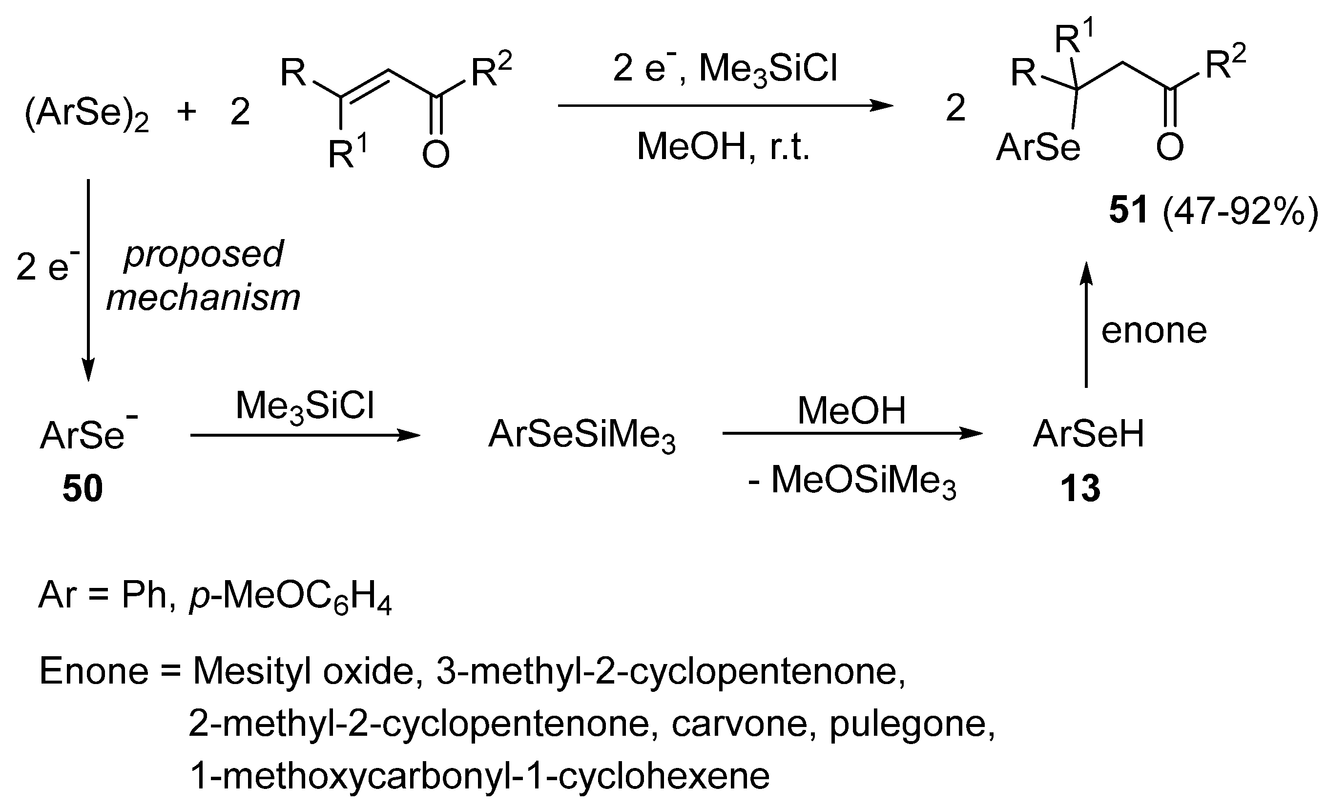 Molecules 29 04595 sch026 Molecules 29 04595 sch026