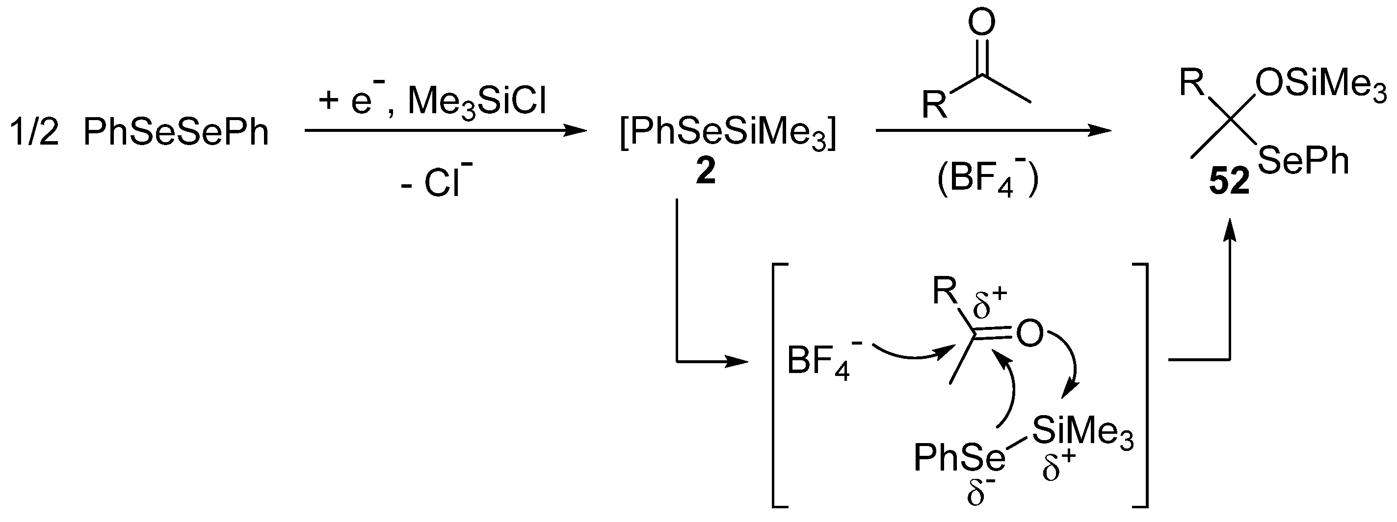Molecules 29 04595 sch027 Molecules 29 04595 sch027