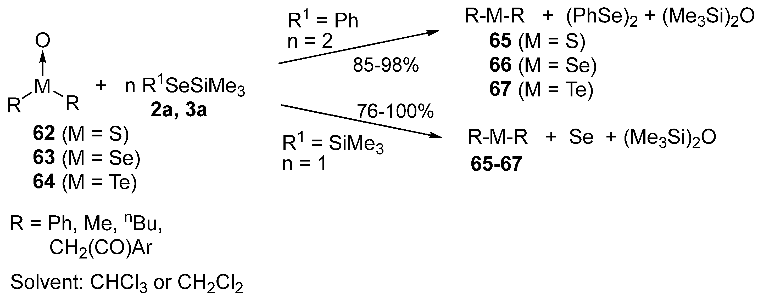 Molecules 29 04595 sch031 Molecules 29 04595 sch031